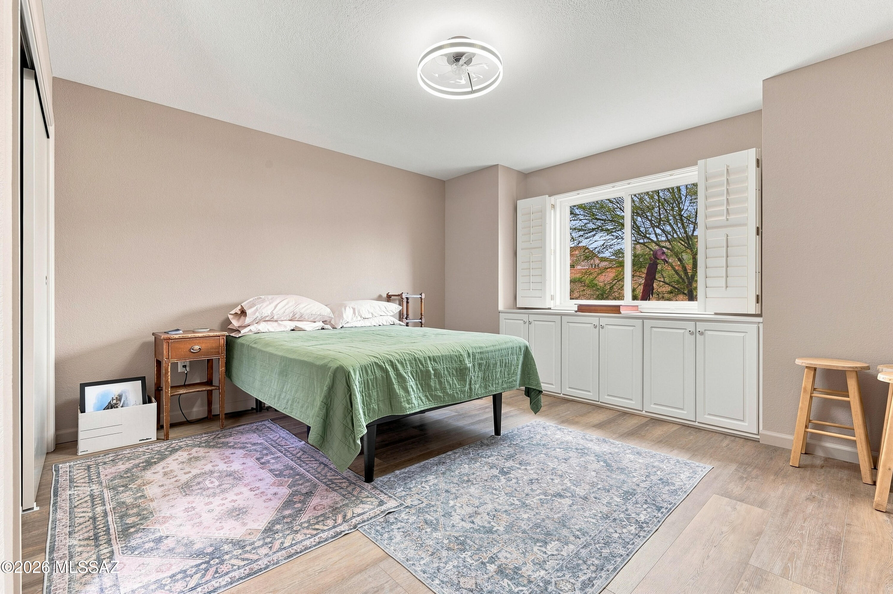 San Ignacio Heights (93-135) - Residential