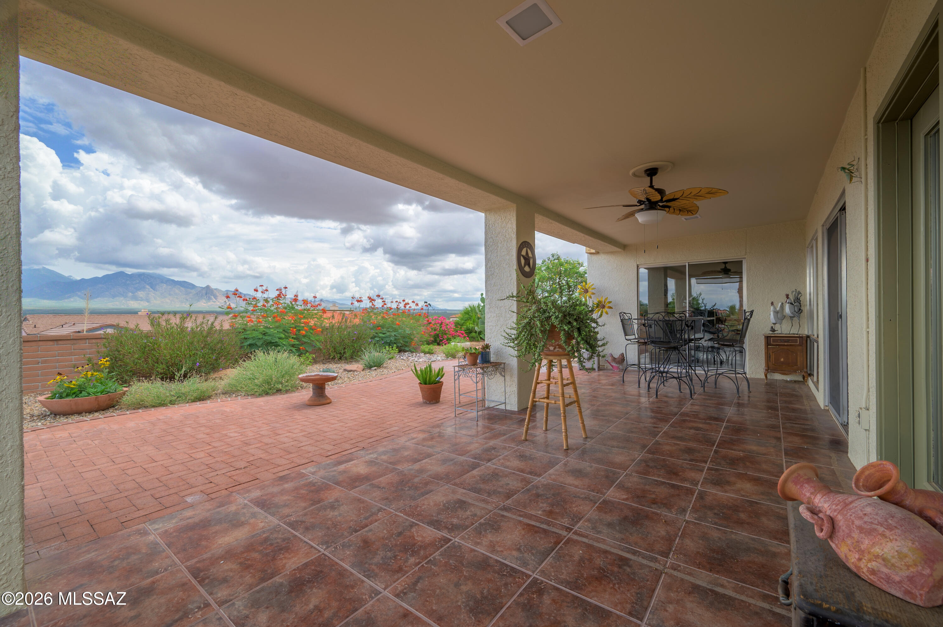 San Ignacio Heights (93-135) - Residential