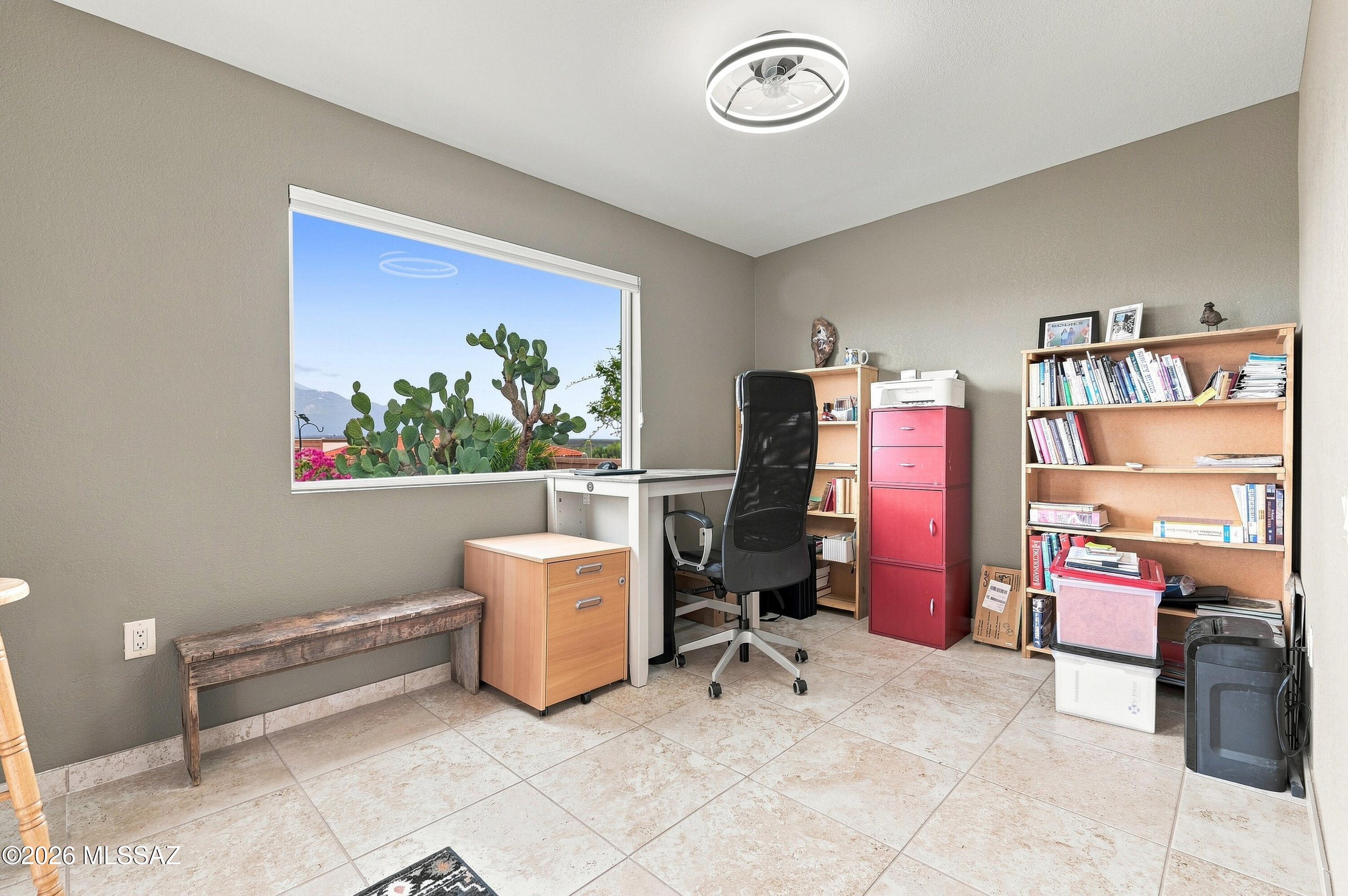San Ignacio Heights (93-135) - Residential