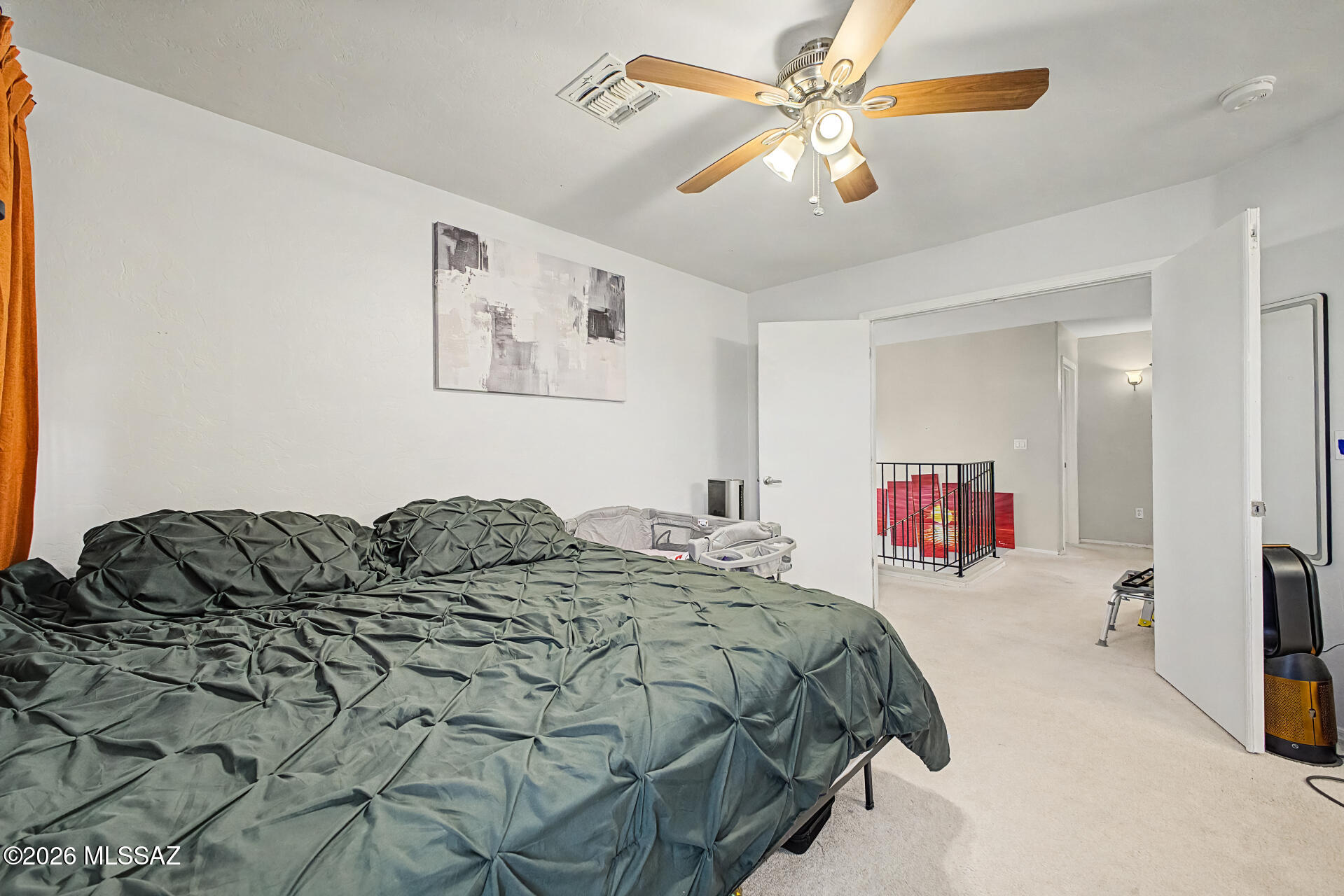 Desert Crossings at Rita Ranch (1-255) - Residential