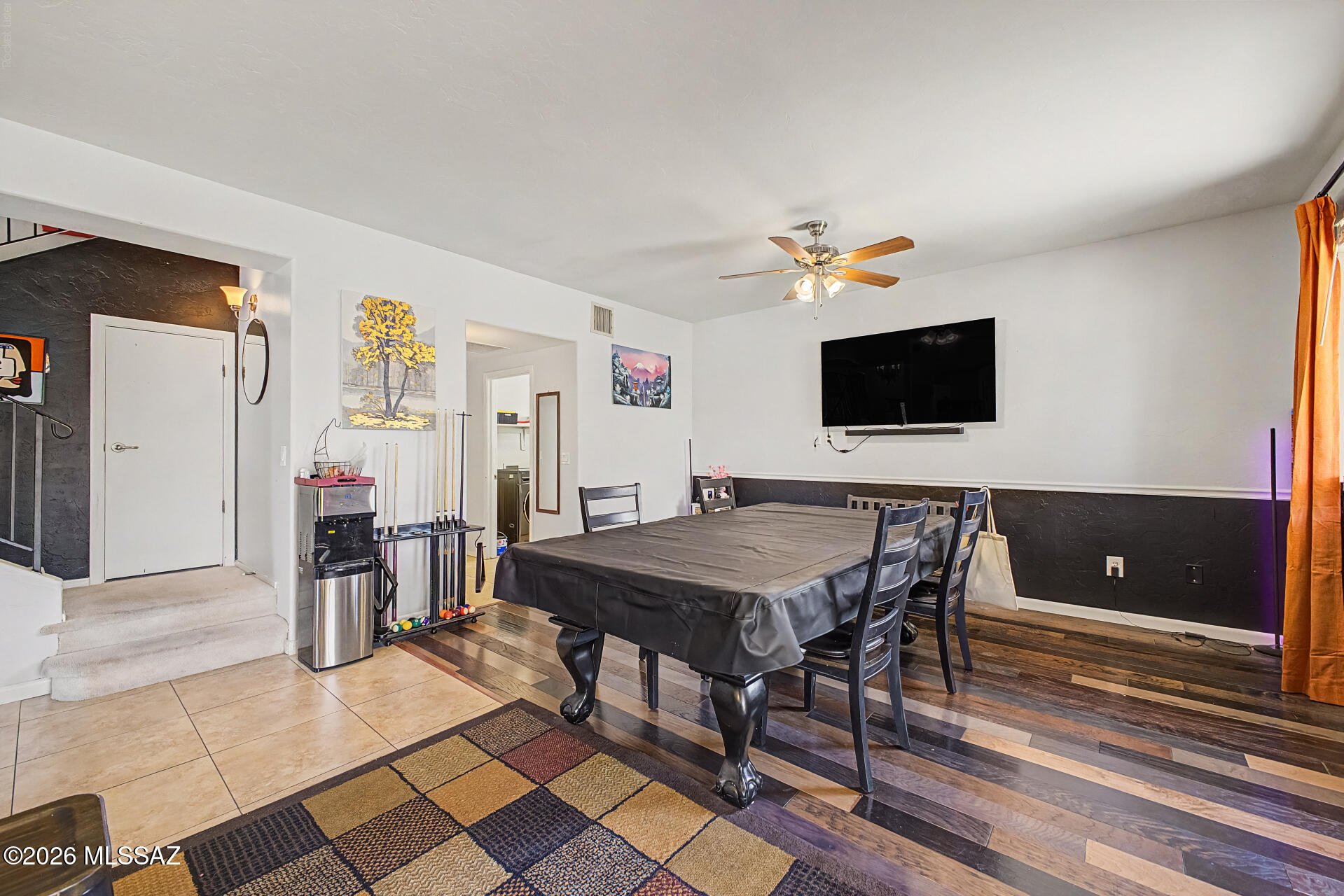 Desert Crossings at Rita Ranch (1-255) - Residential