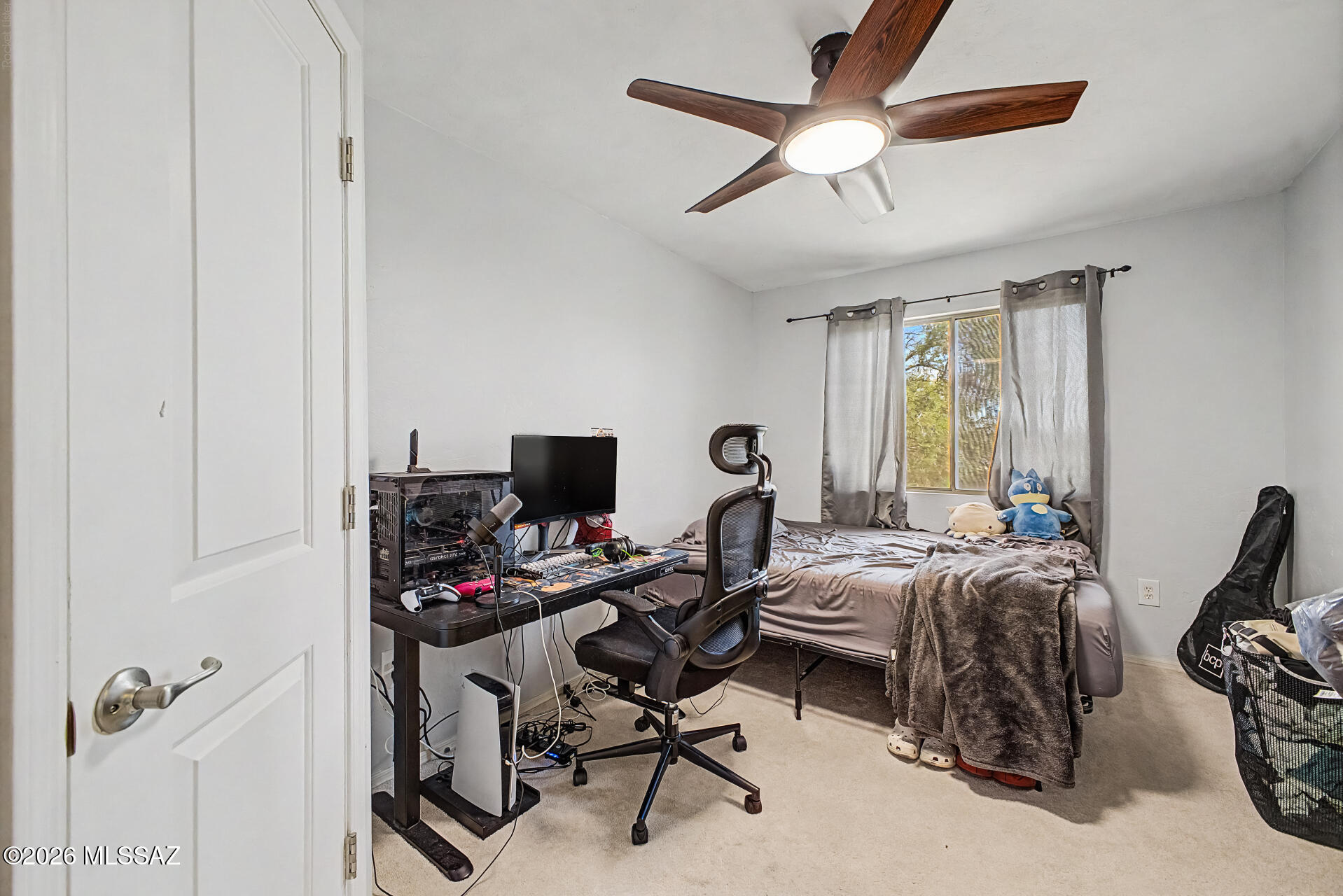 Desert Crossings at Rita Ranch (1-255) - Residential