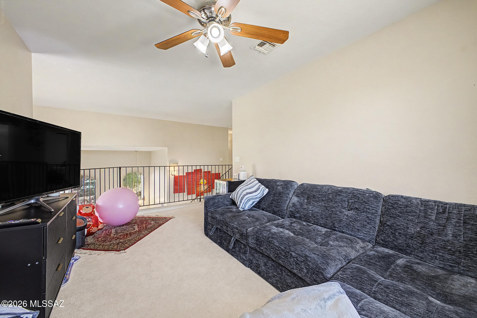 Desert Crossings at Rita Ranch (1-255) - Residential