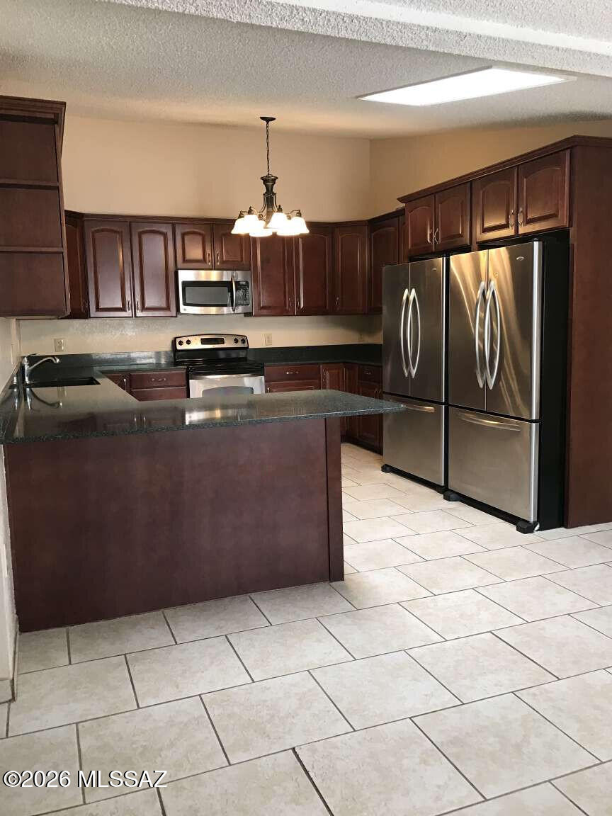 Solano Estates (1-91) - Residential