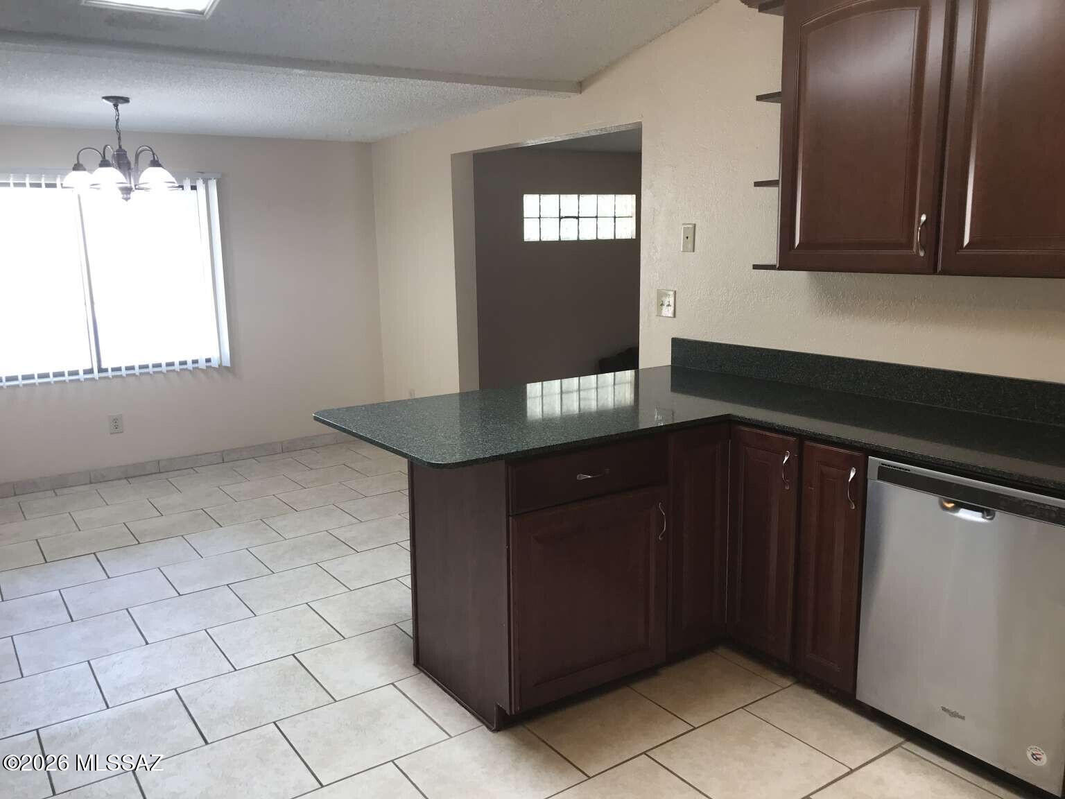 Solano Estates (1-91) - Residential