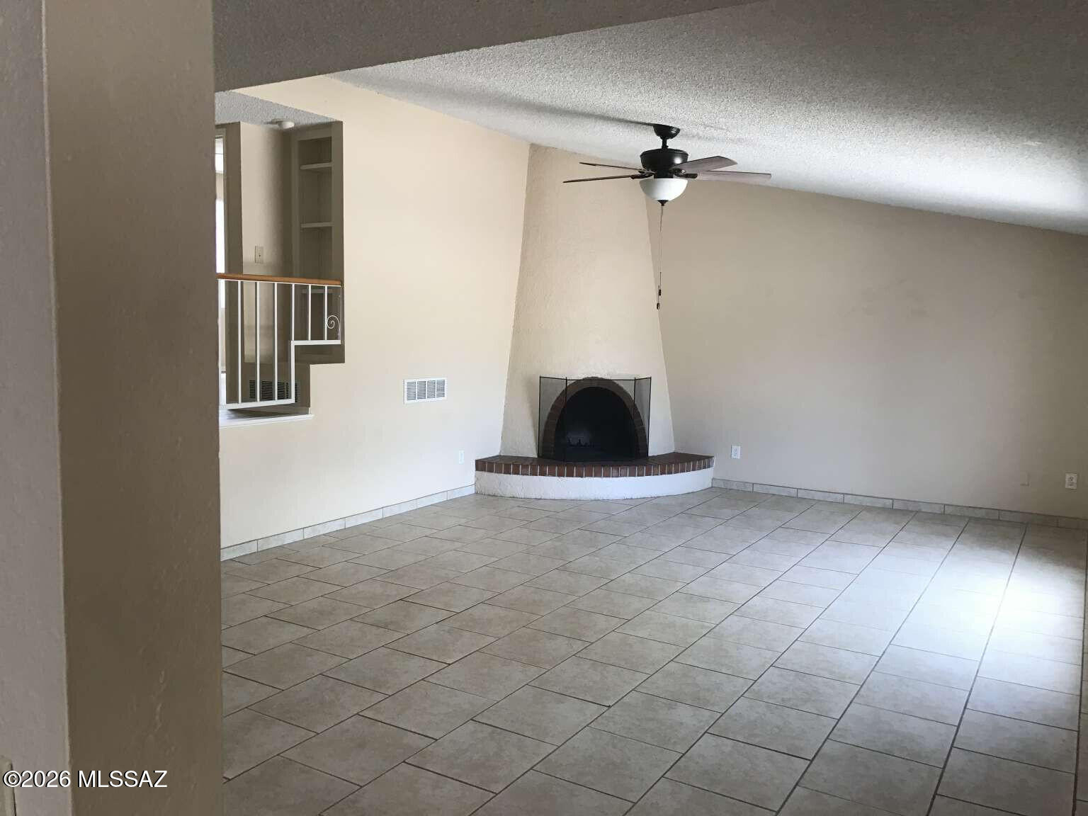 Solano Estates (1-91) - Residential