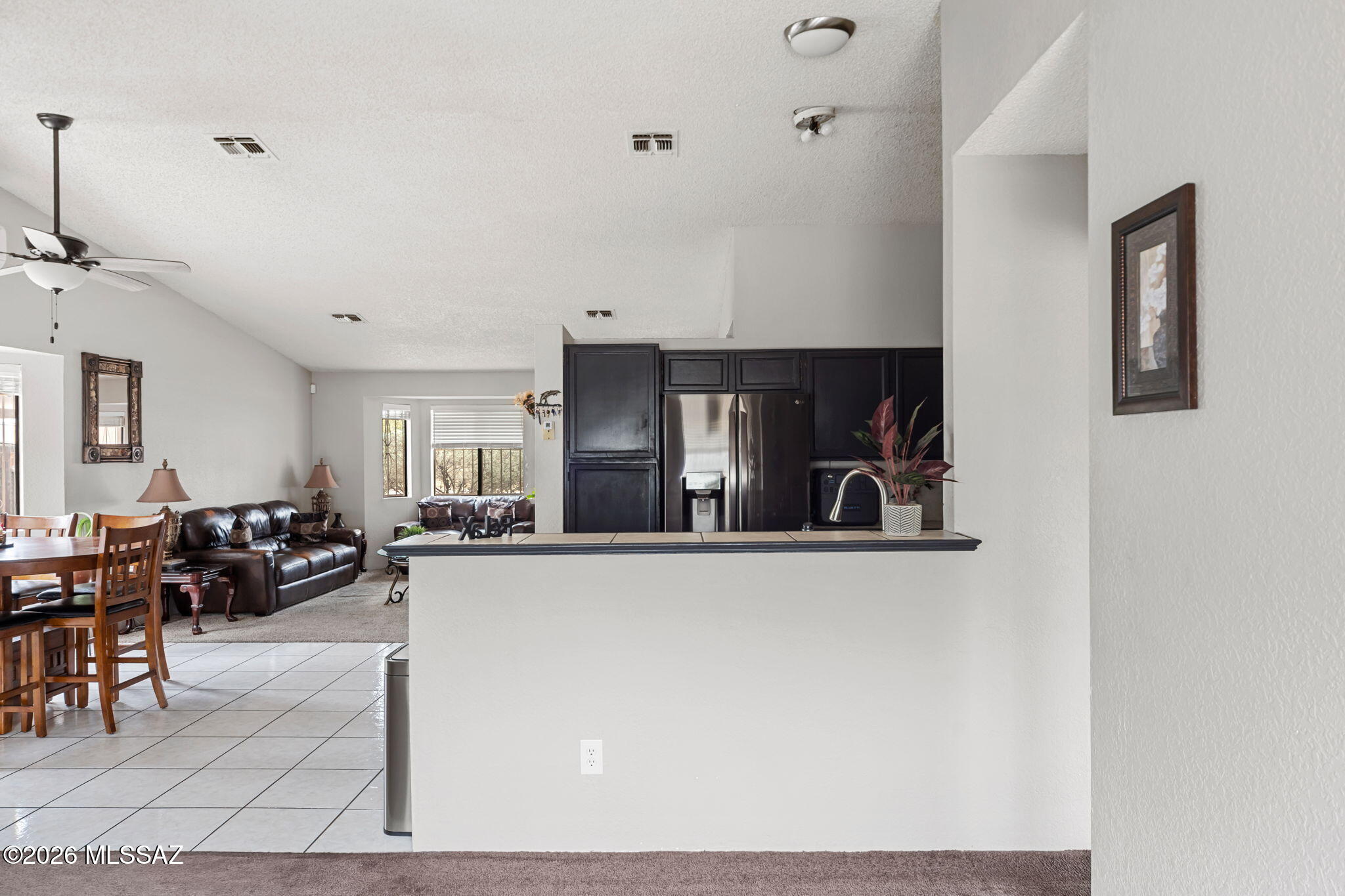 Oak Tree II at Midvale (273-519) - Residential