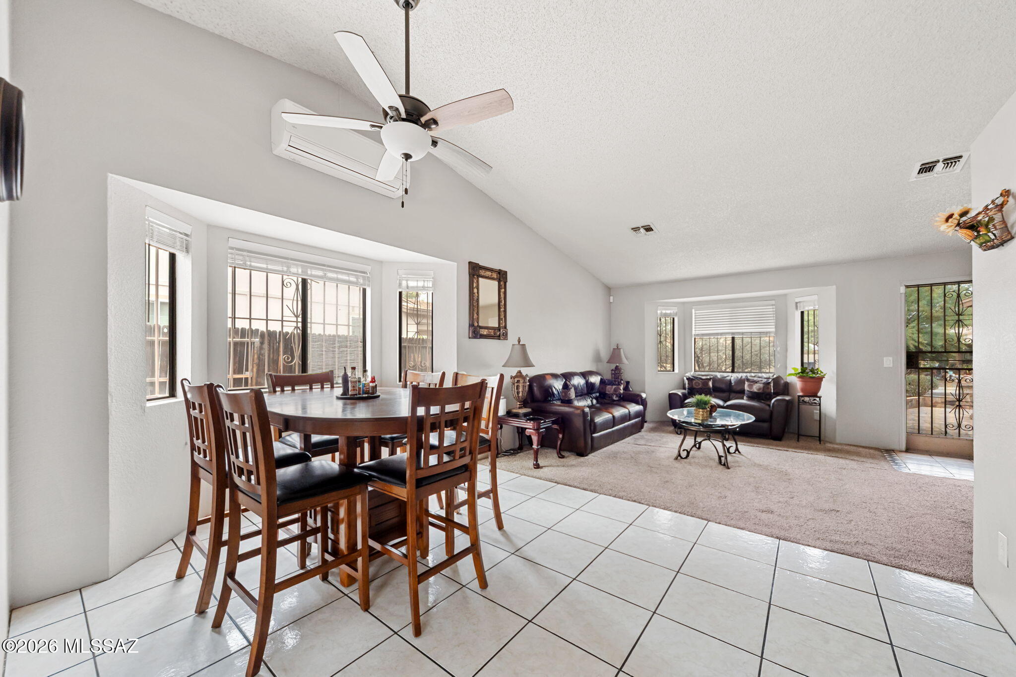 Oak Tree II at Midvale (273-519) - Residential