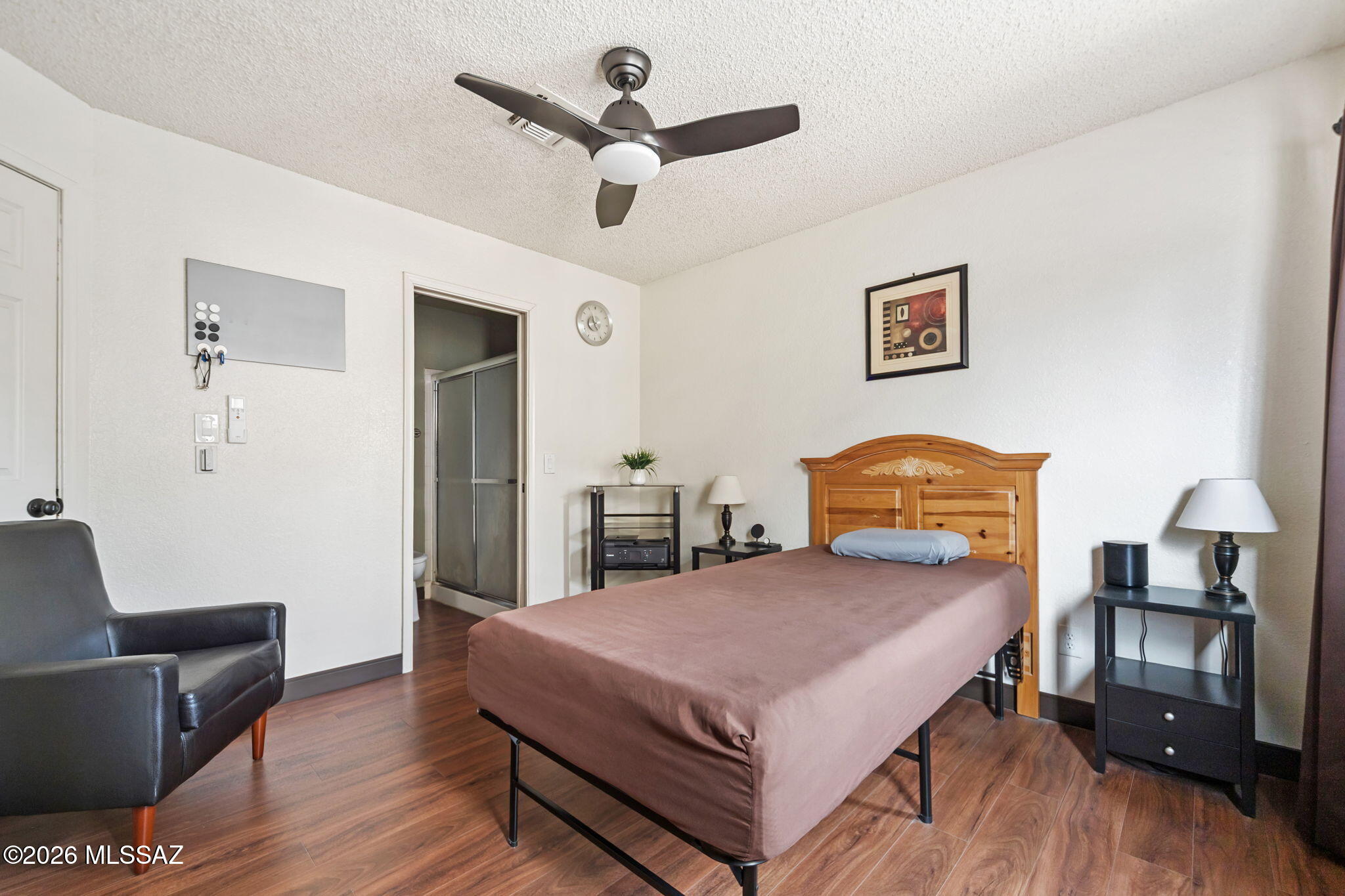 Oak Tree II at Midvale (273-519) - Residential