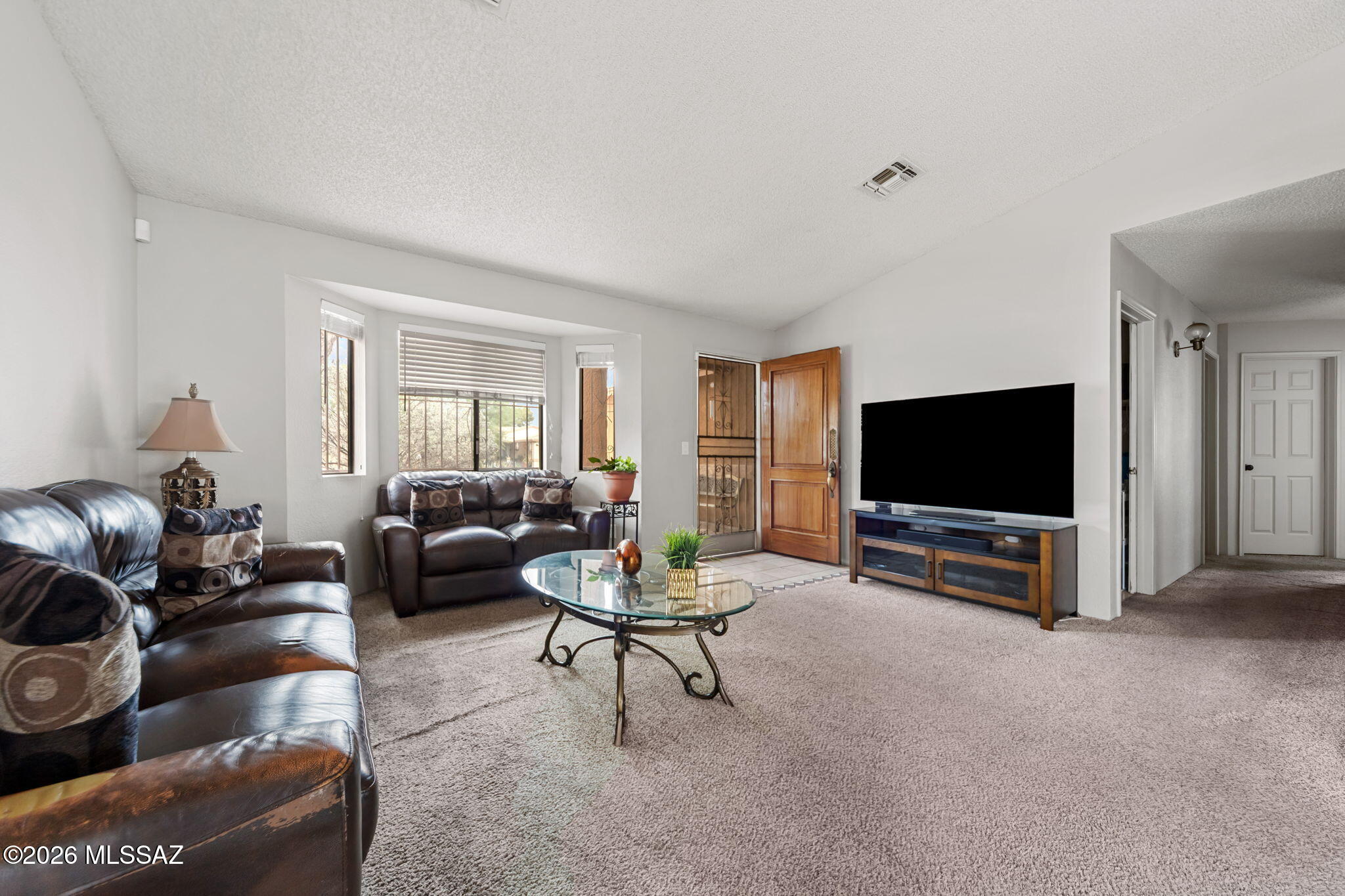 Oak Tree II at Midvale (273-519) - Residential