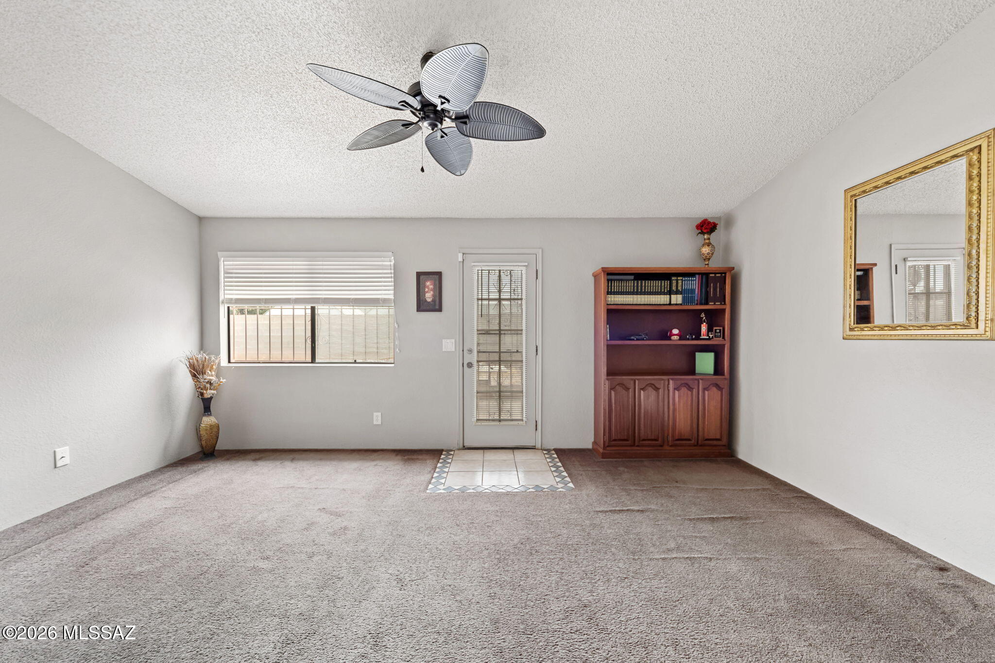 Oak Tree II at Midvale (273-519) - Residential