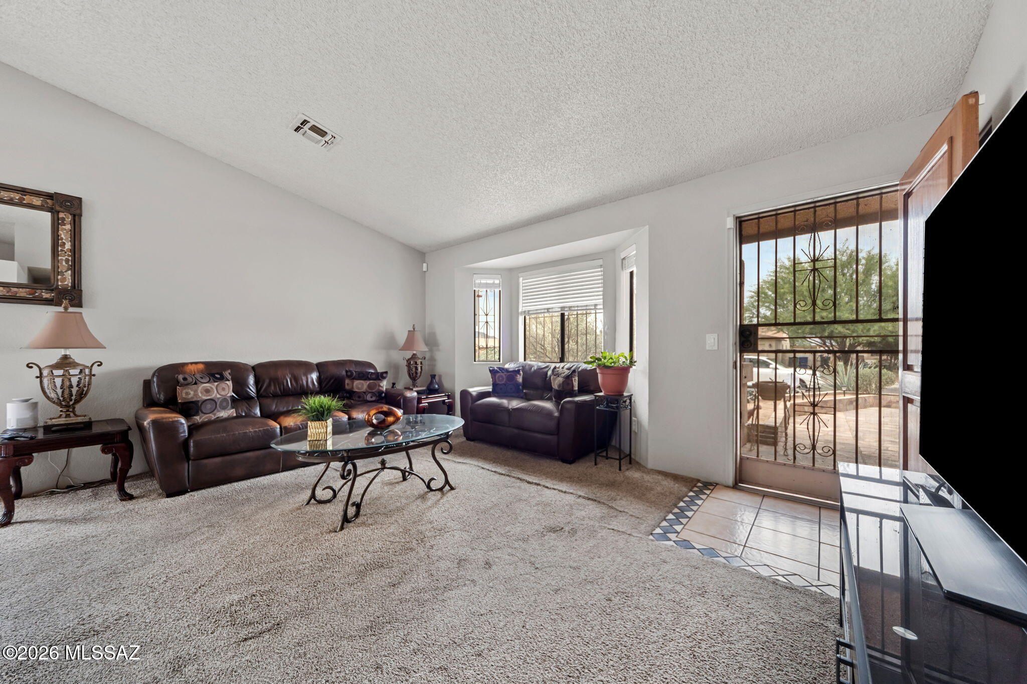 Oak Tree II at Midvale (273-519) - Residential