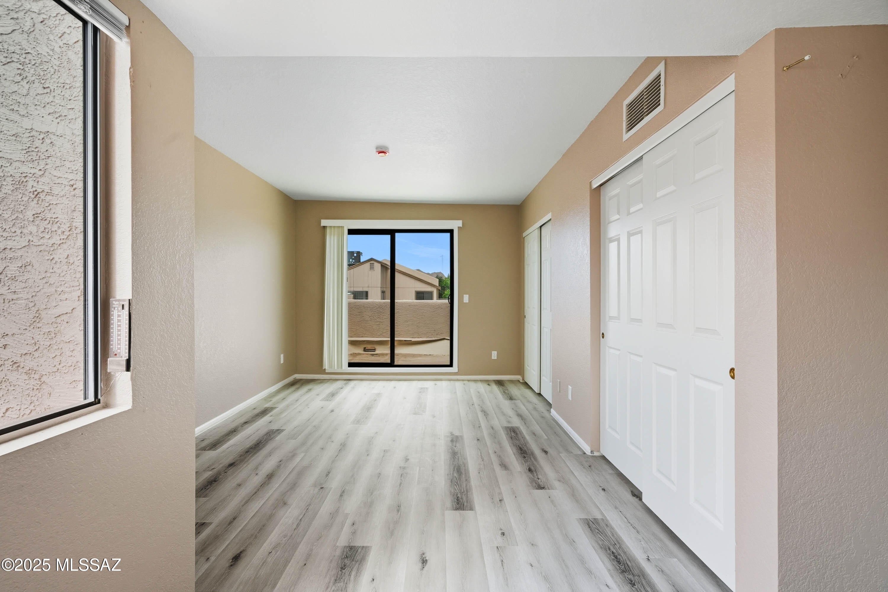 Casitas De Palo Santo (1-225) - Residential