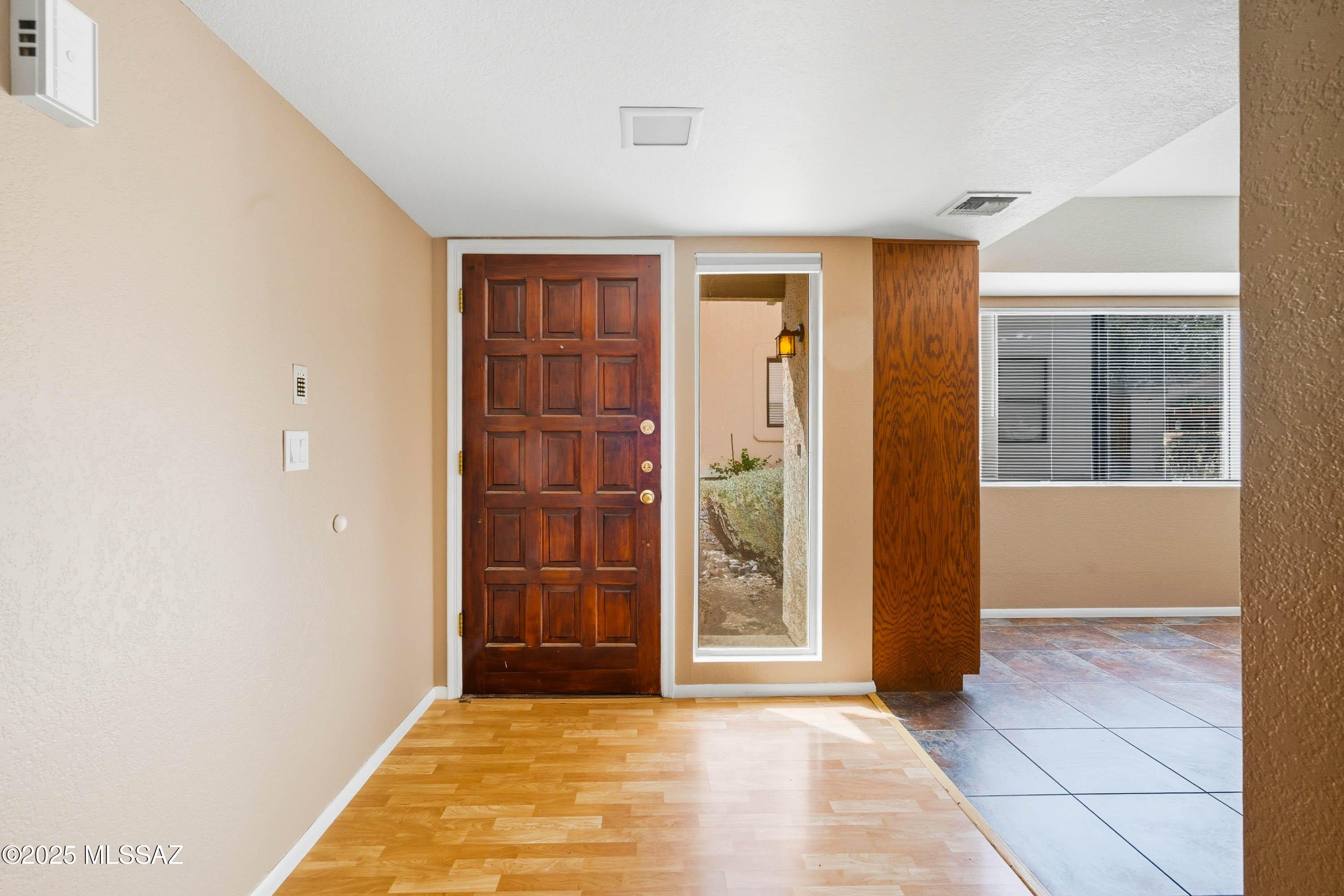 Casitas De Palo Santo (1-225) - Residential