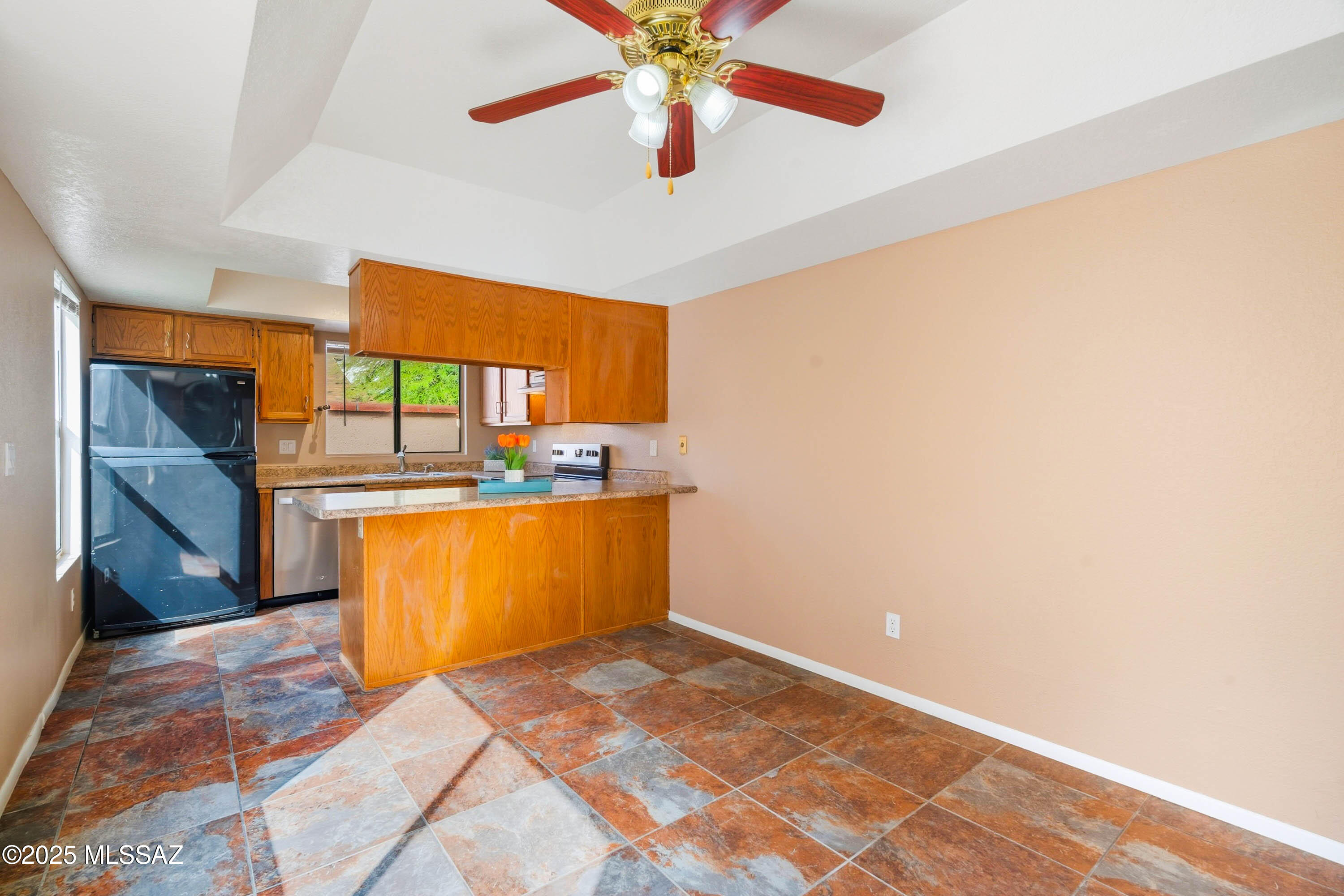Casitas De Palo Santo (1-225) - Residential