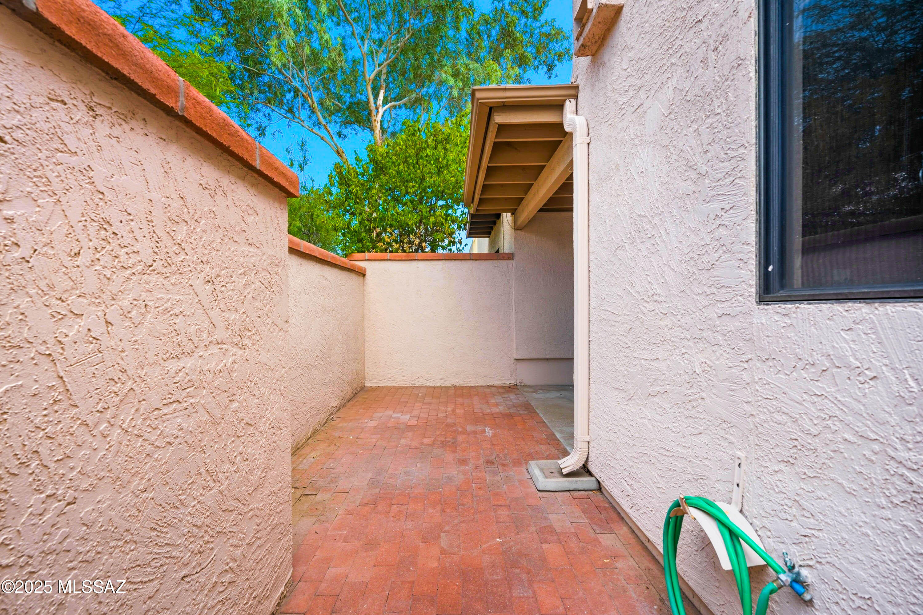 Casitas De Palo Santo (1-225) - Residential