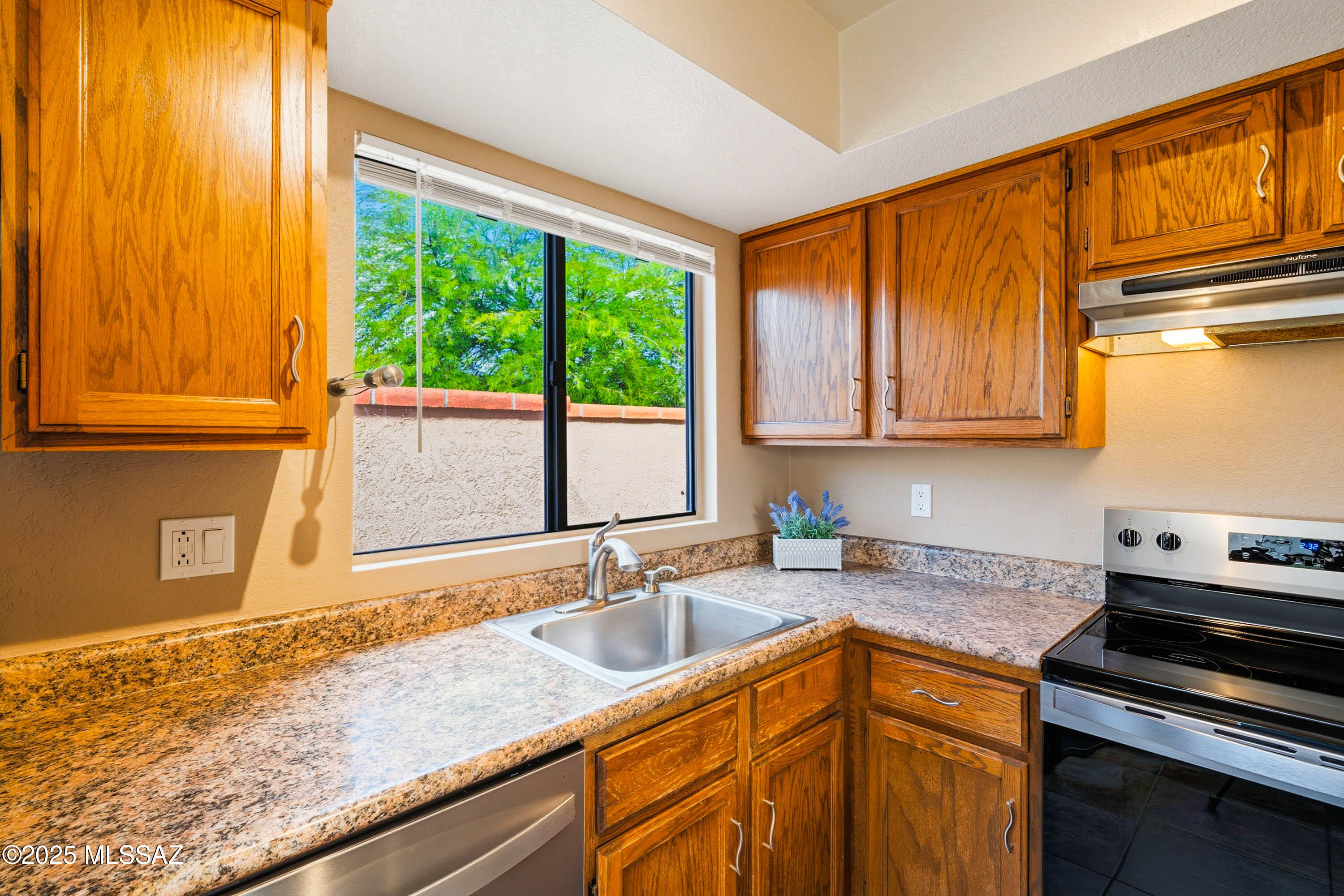 Casitas De Palo Santo (1-225) - Residential