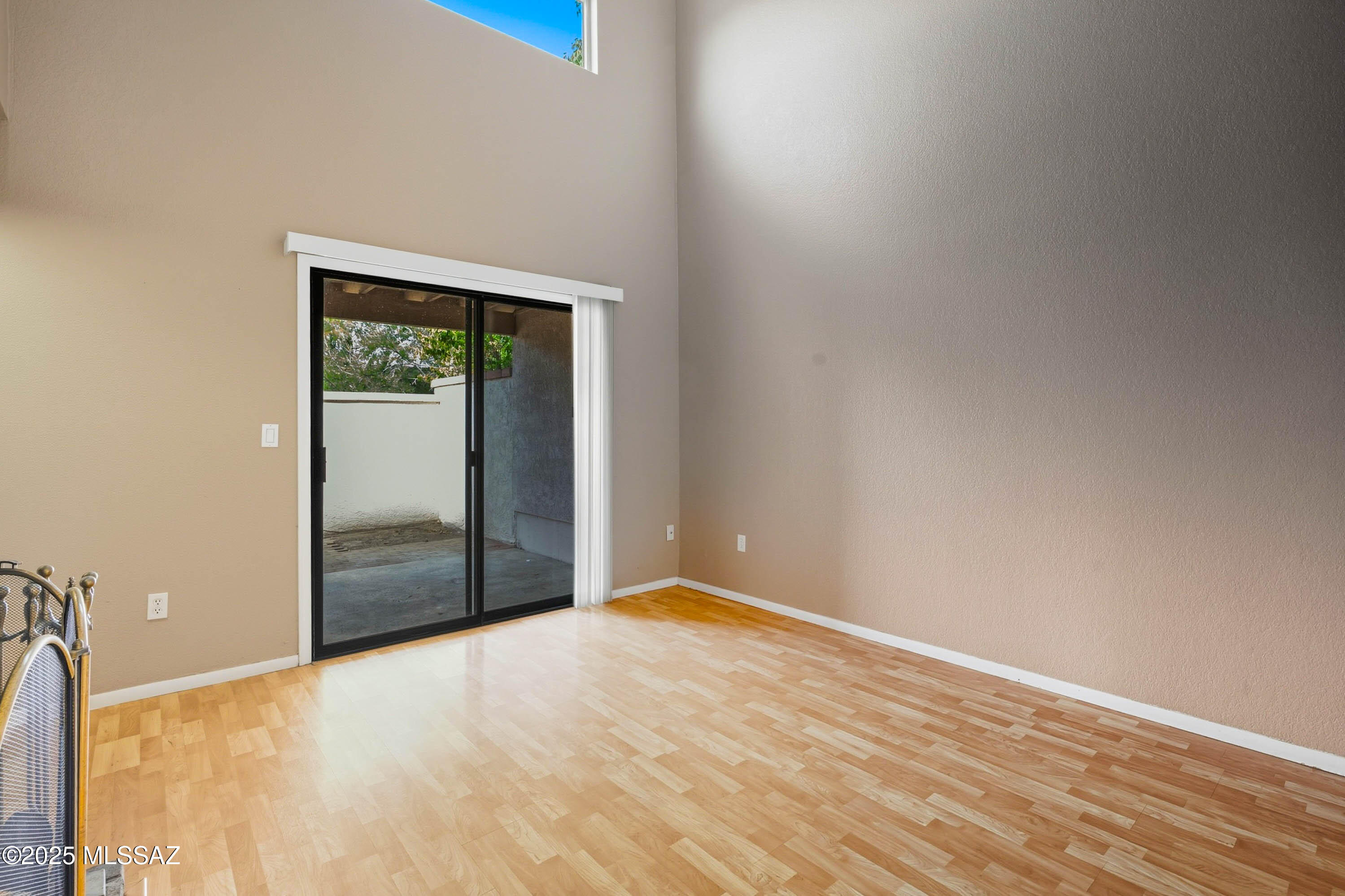 Casitas De Palo Santo (1-225) - Residential