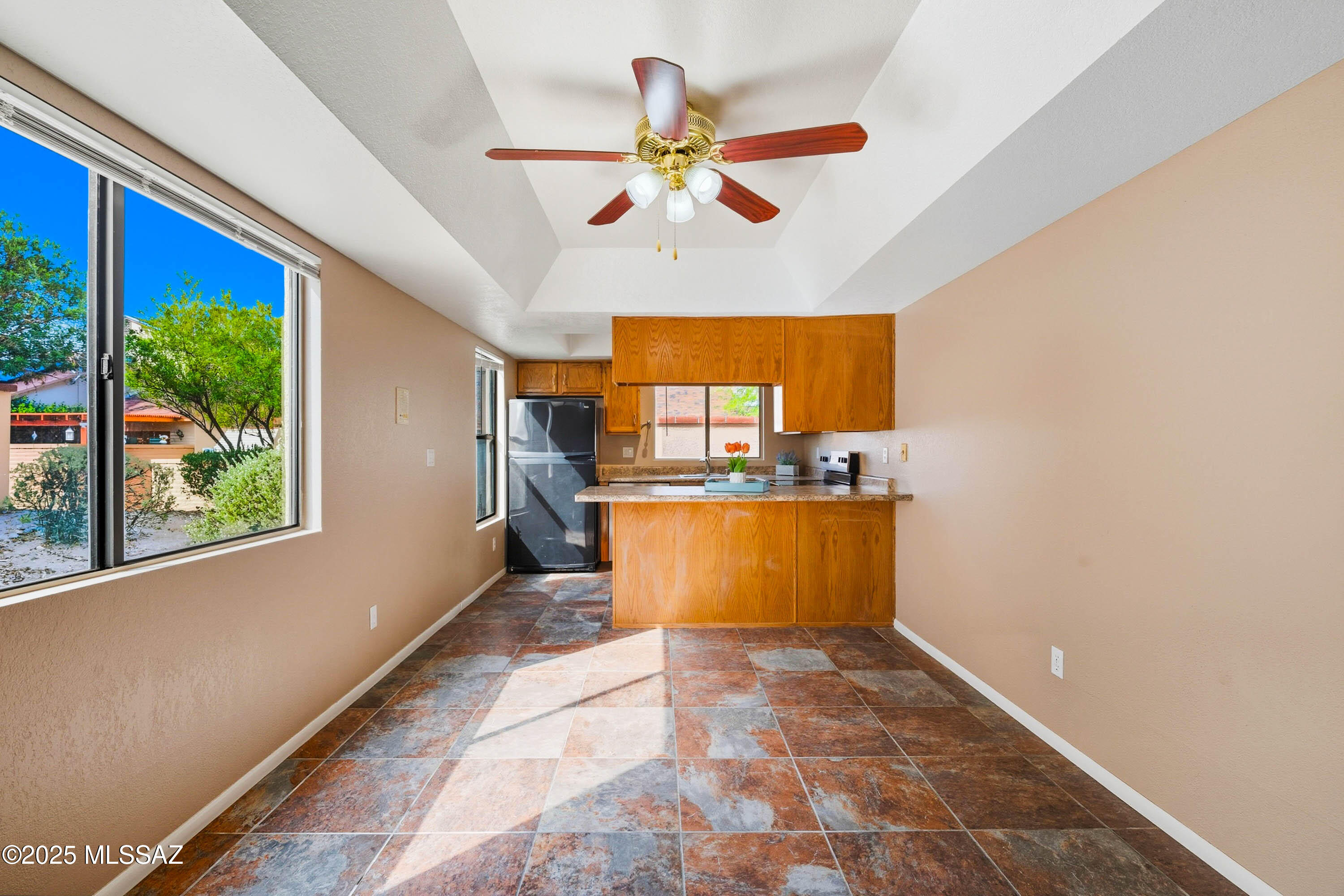 Casitas De Palo Santo (1-225) - Residential
