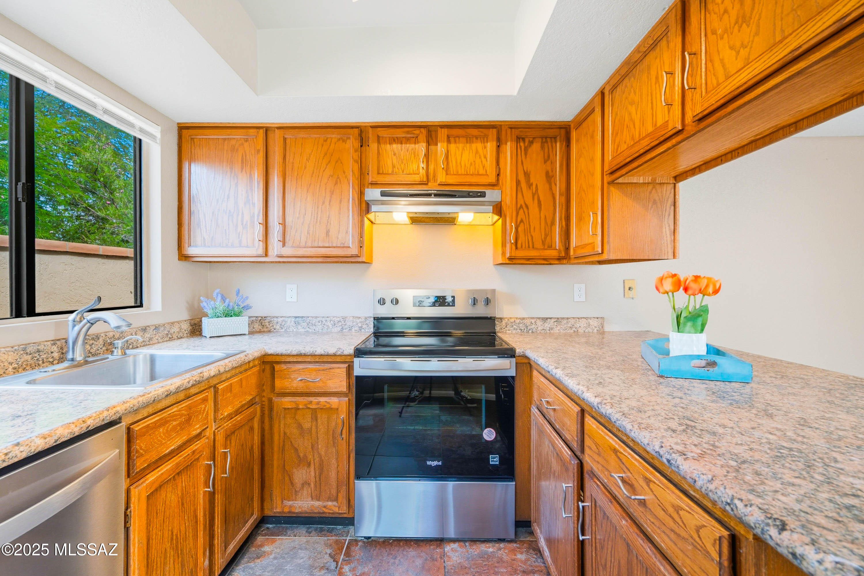 Casitas De Palo Santo (1-225) - Residential
