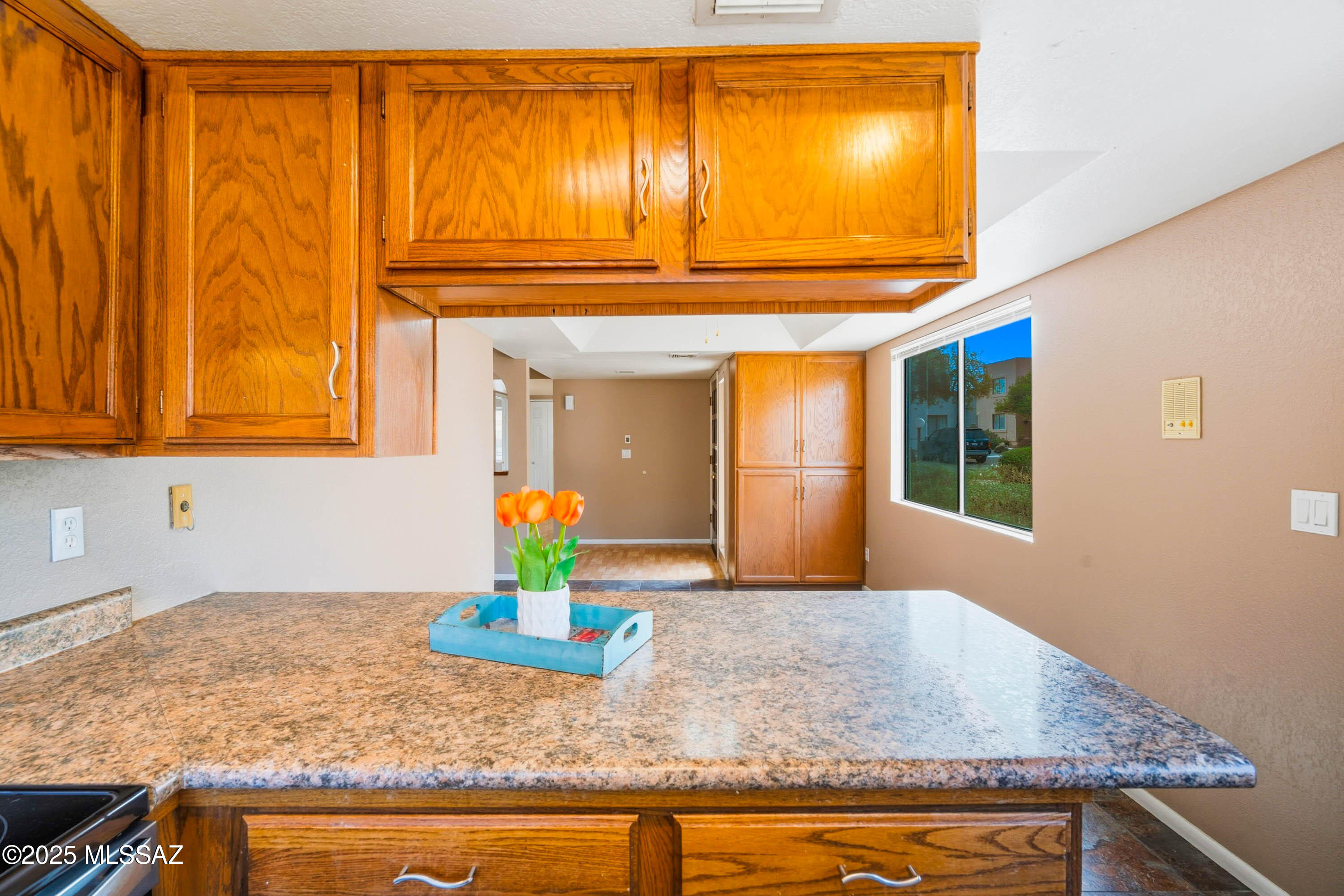 Casitas De Palo Santo (1-225) - Residential