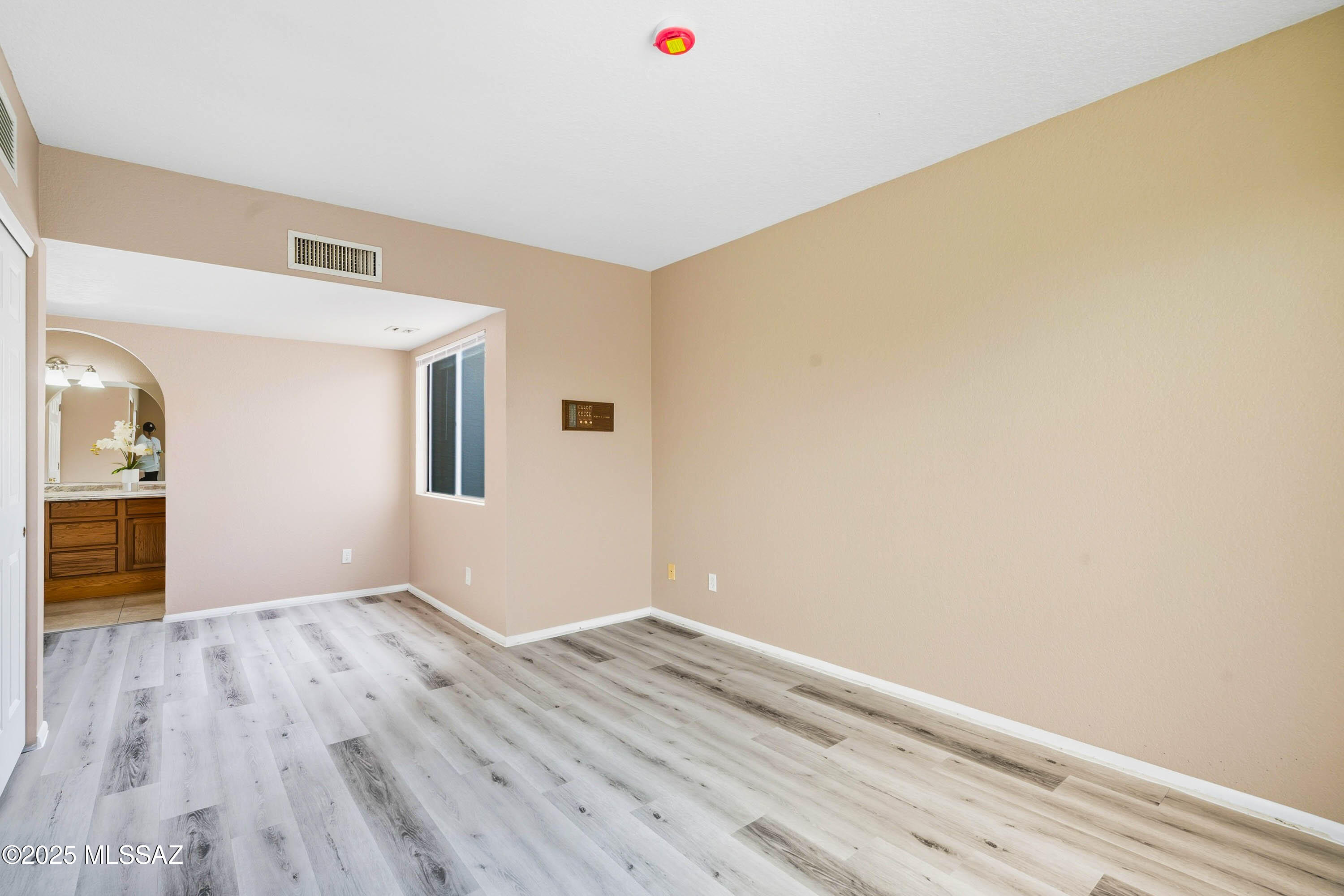 Casitas De Palo Santo (1-225) - Residential