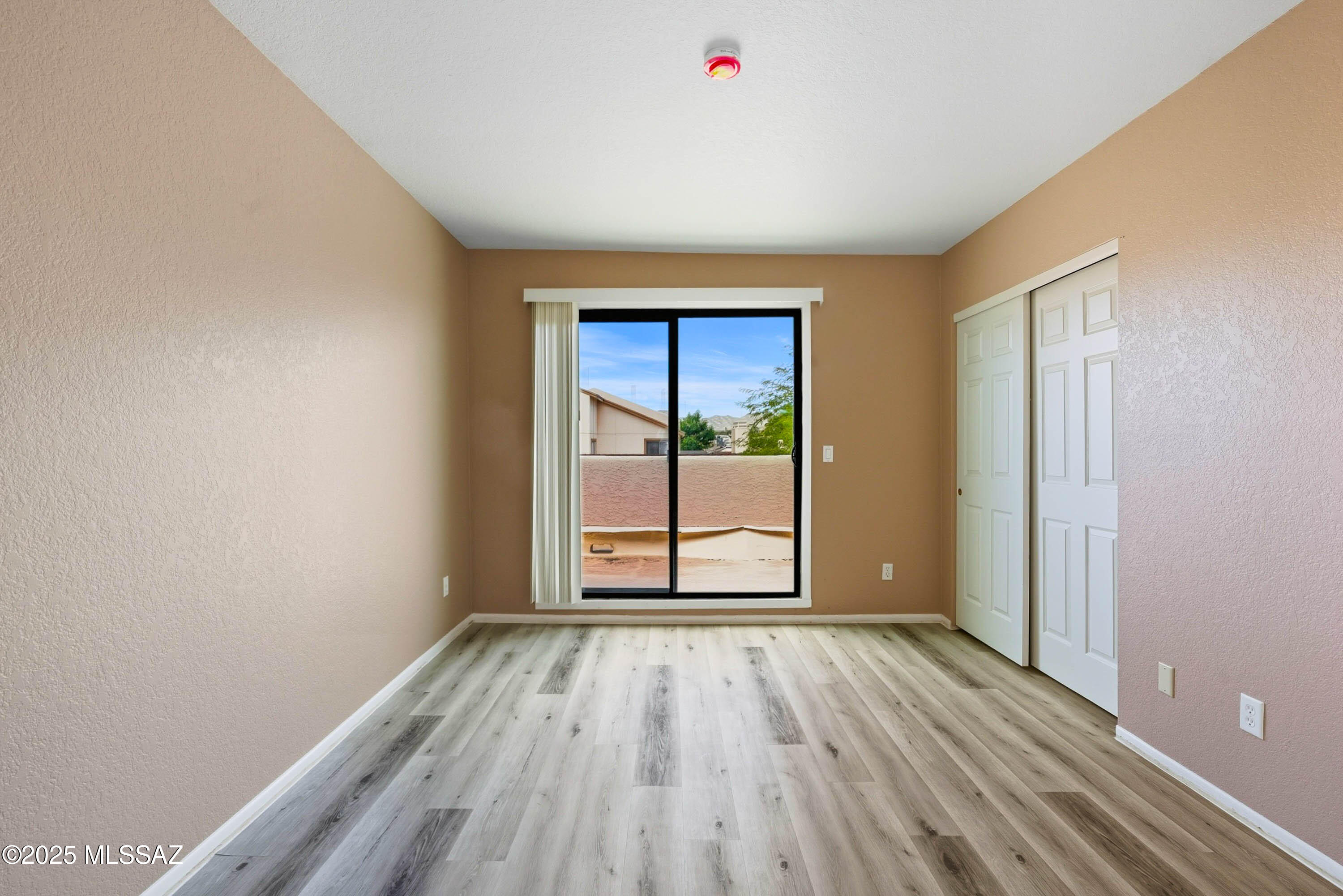 Casitas De Palo Santo (1-225) - Residential