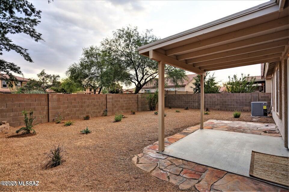 Rancho Vistoso Neighborhood 10 - Residential Lease