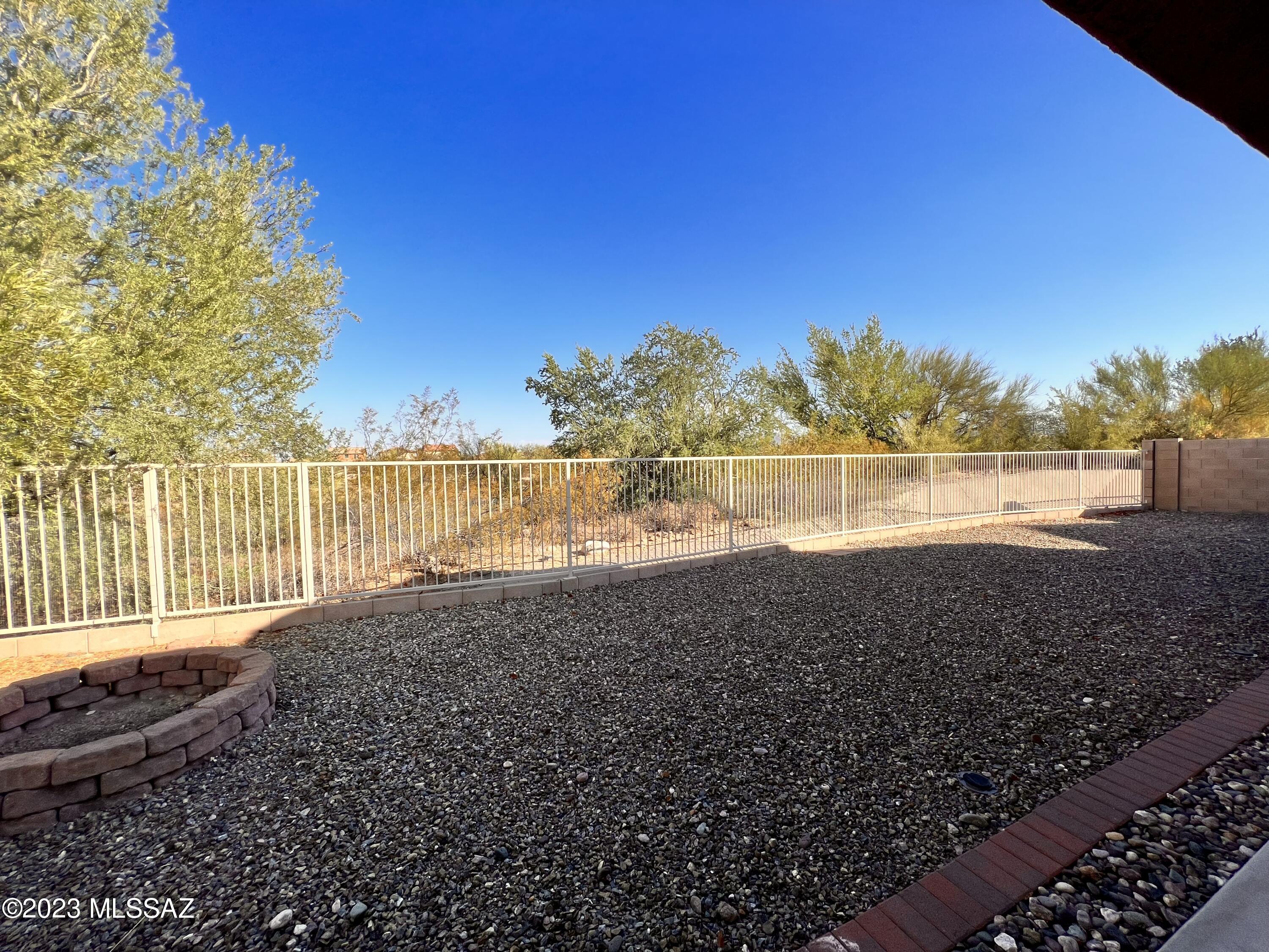 Oasis Hills - Residential Lease