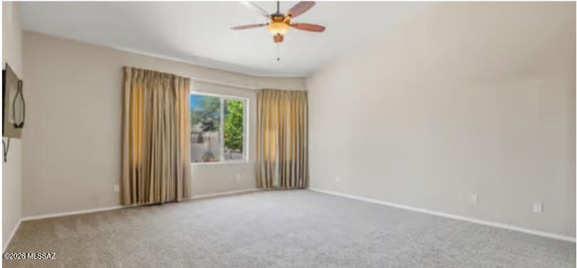 Continental Ranch (1-148) - Residential