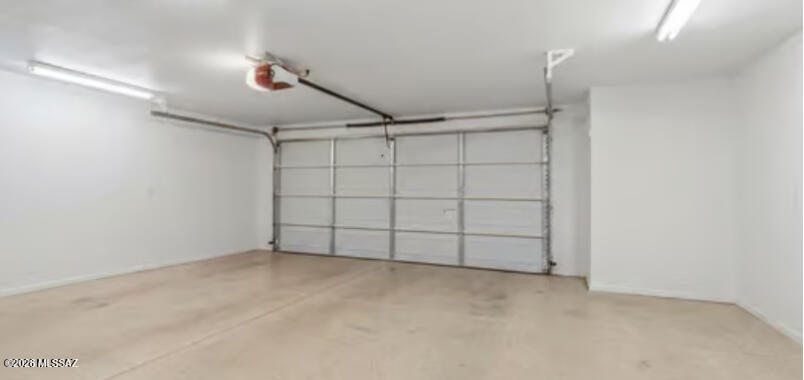 Continental Ranch (1-148) - Residential