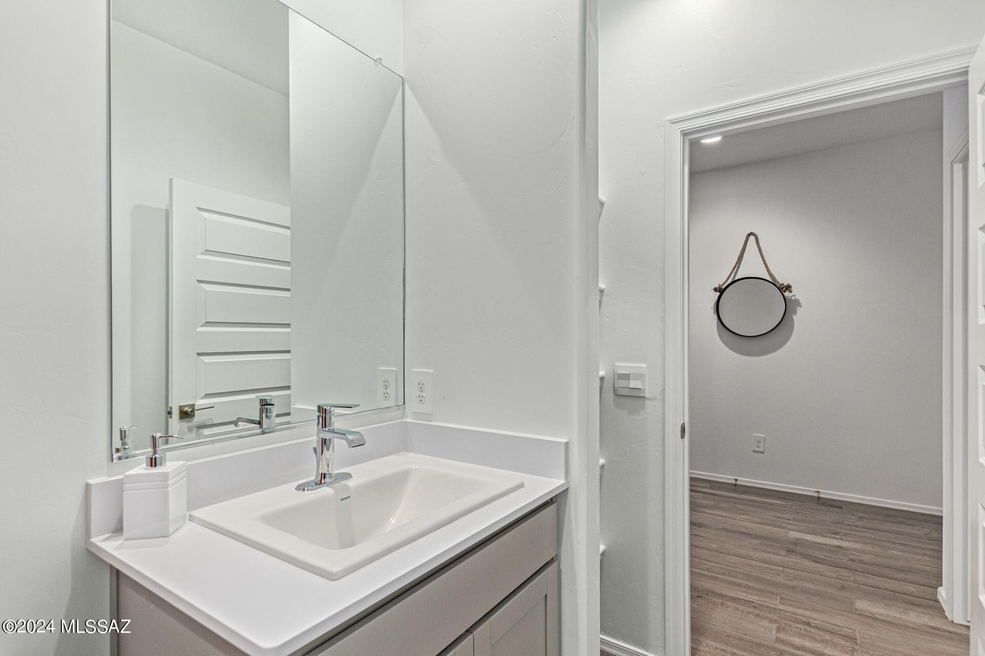 Saguaro Bloom Block 2 - Residential