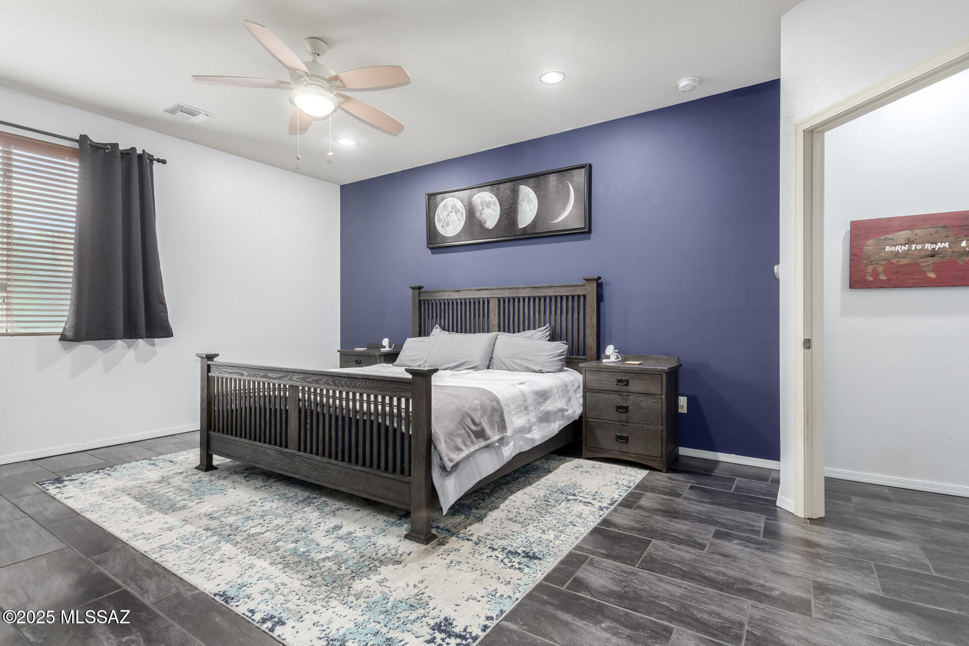 River Walk (1-140) - Residential