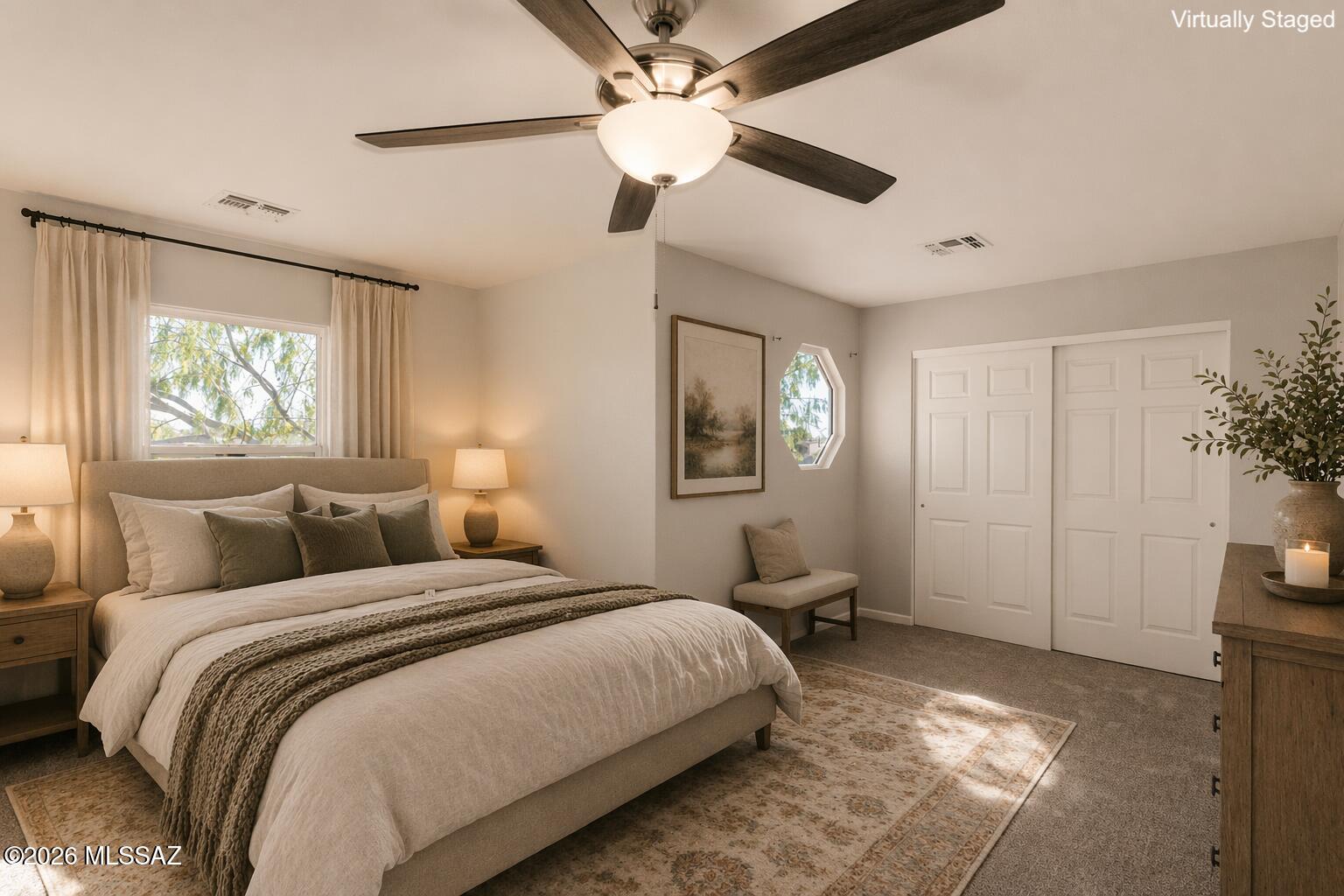 Arizona Madera At Rita Ranch (1-29) - Residential