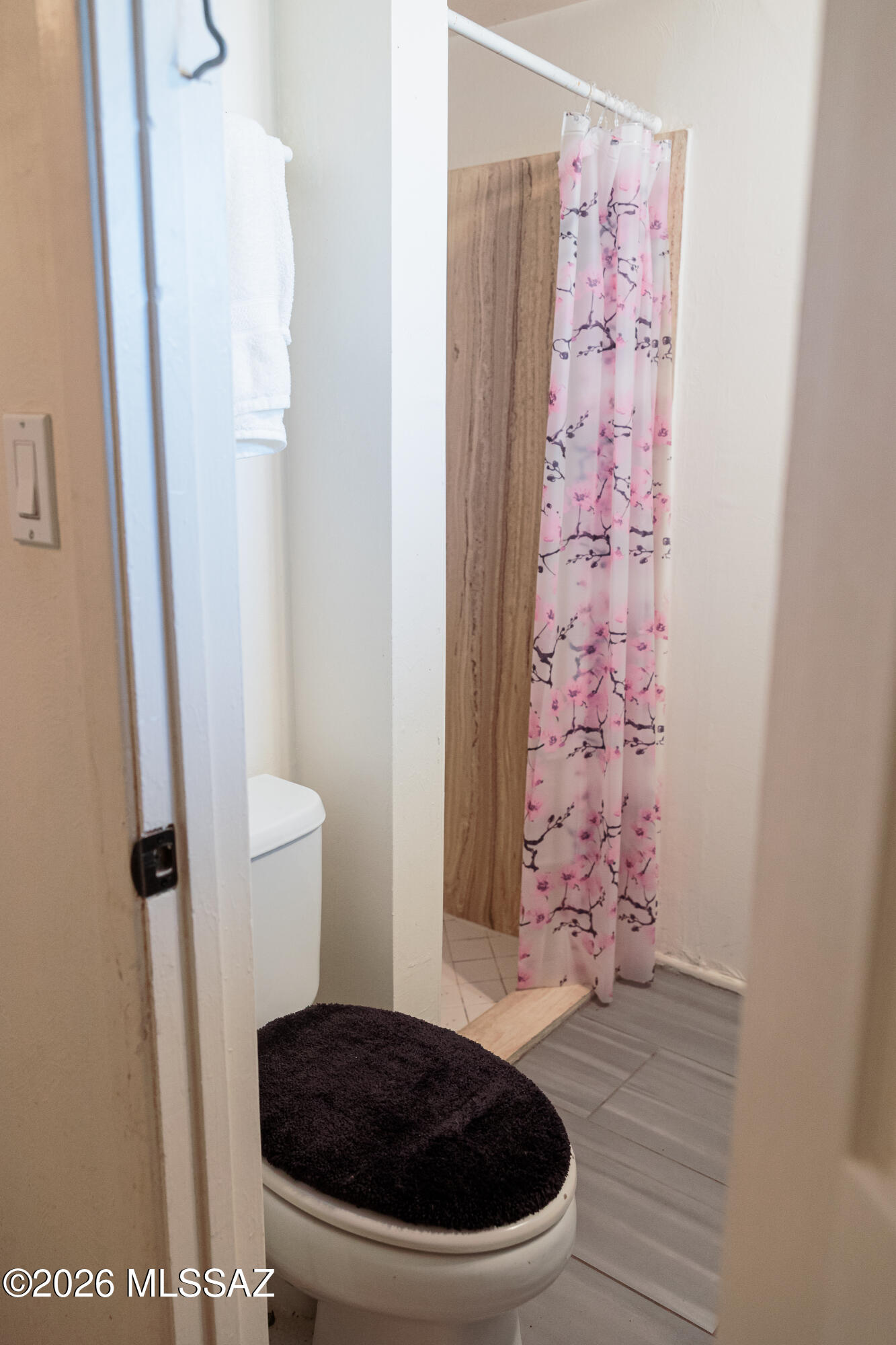 Miramonte Terr - Residential