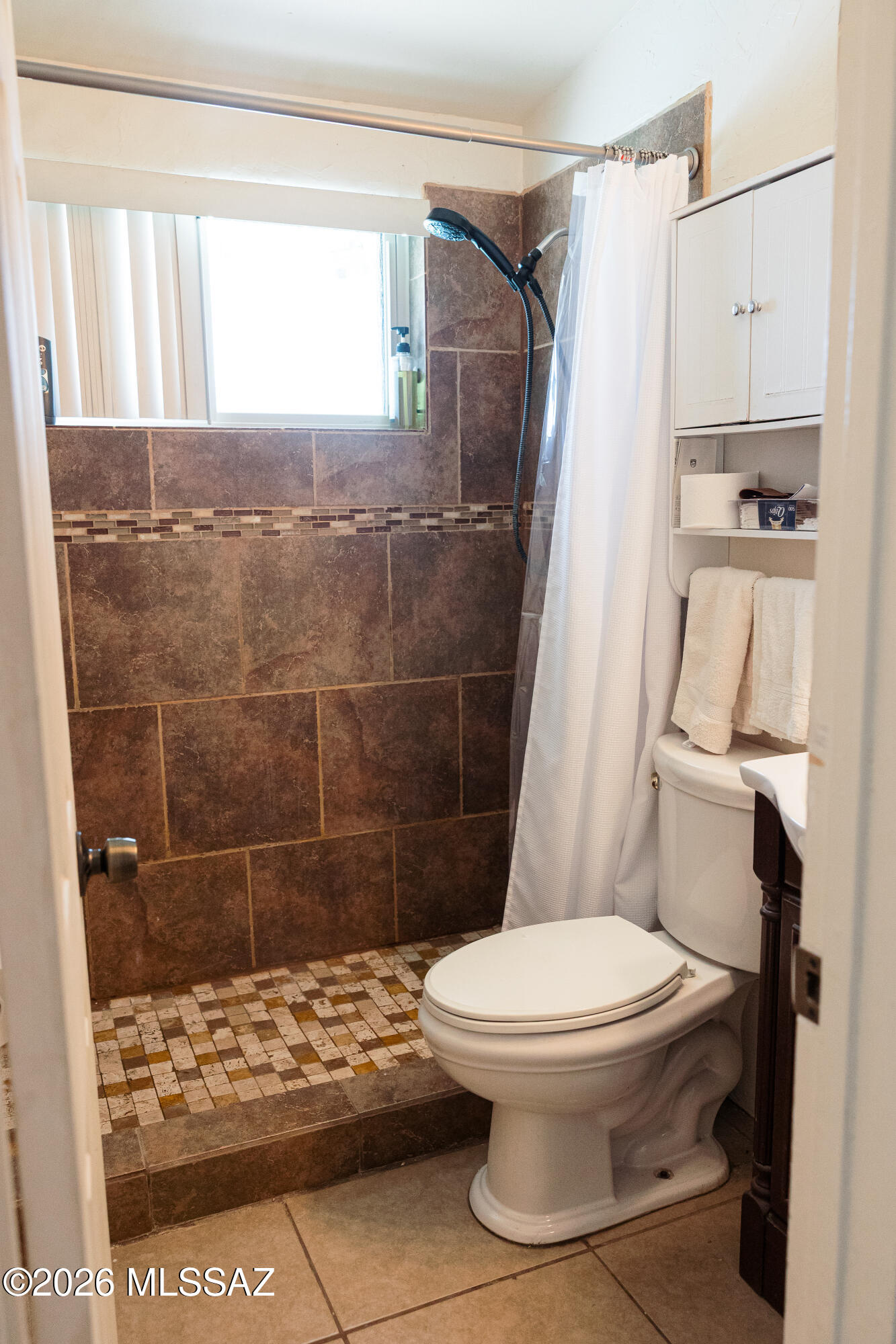 Miramonte Terr - Residential
