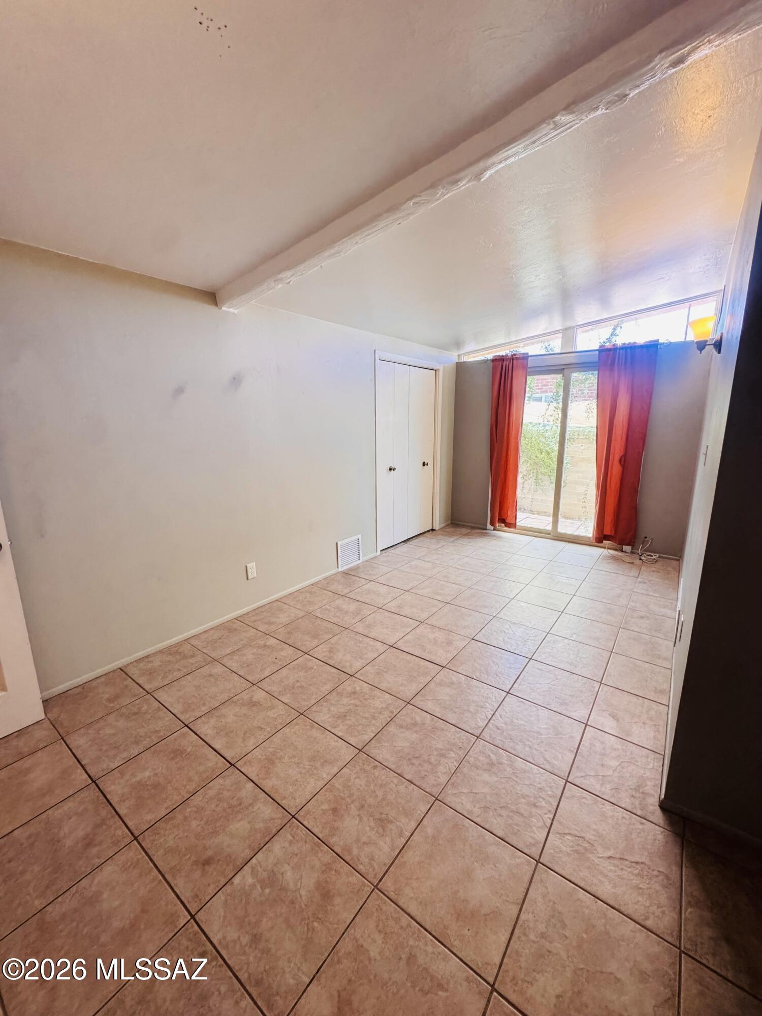 Miramonte Terr - Residential