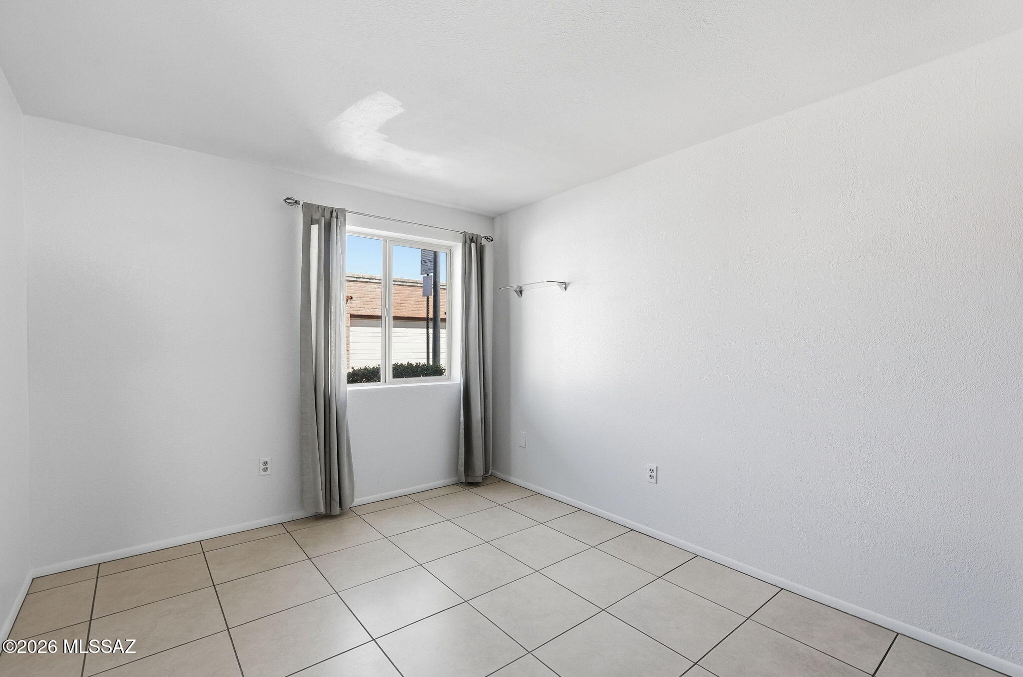 Ponderosa Estates Townhouses No 1 - Residential