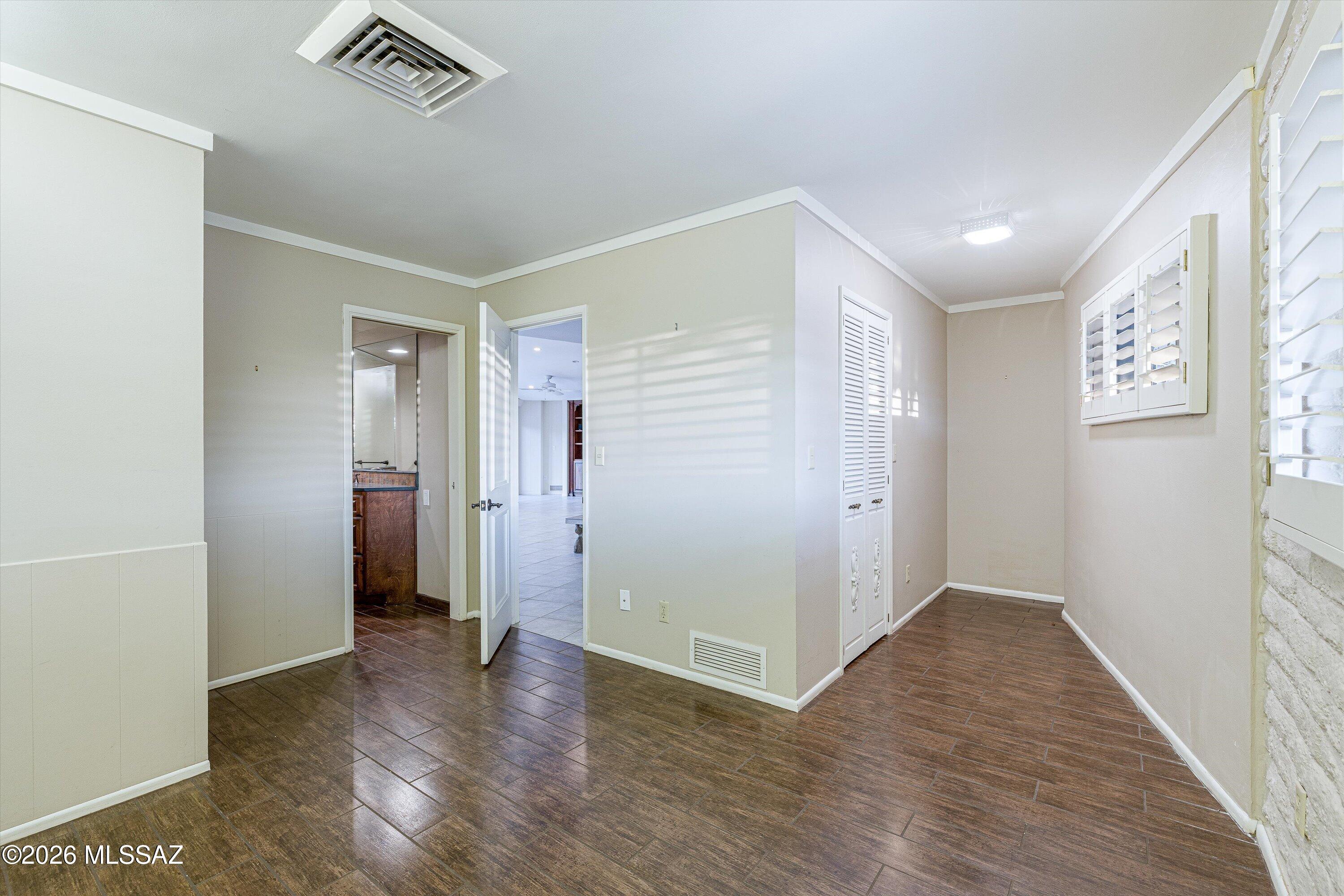 Oro Valley Estates - Residential