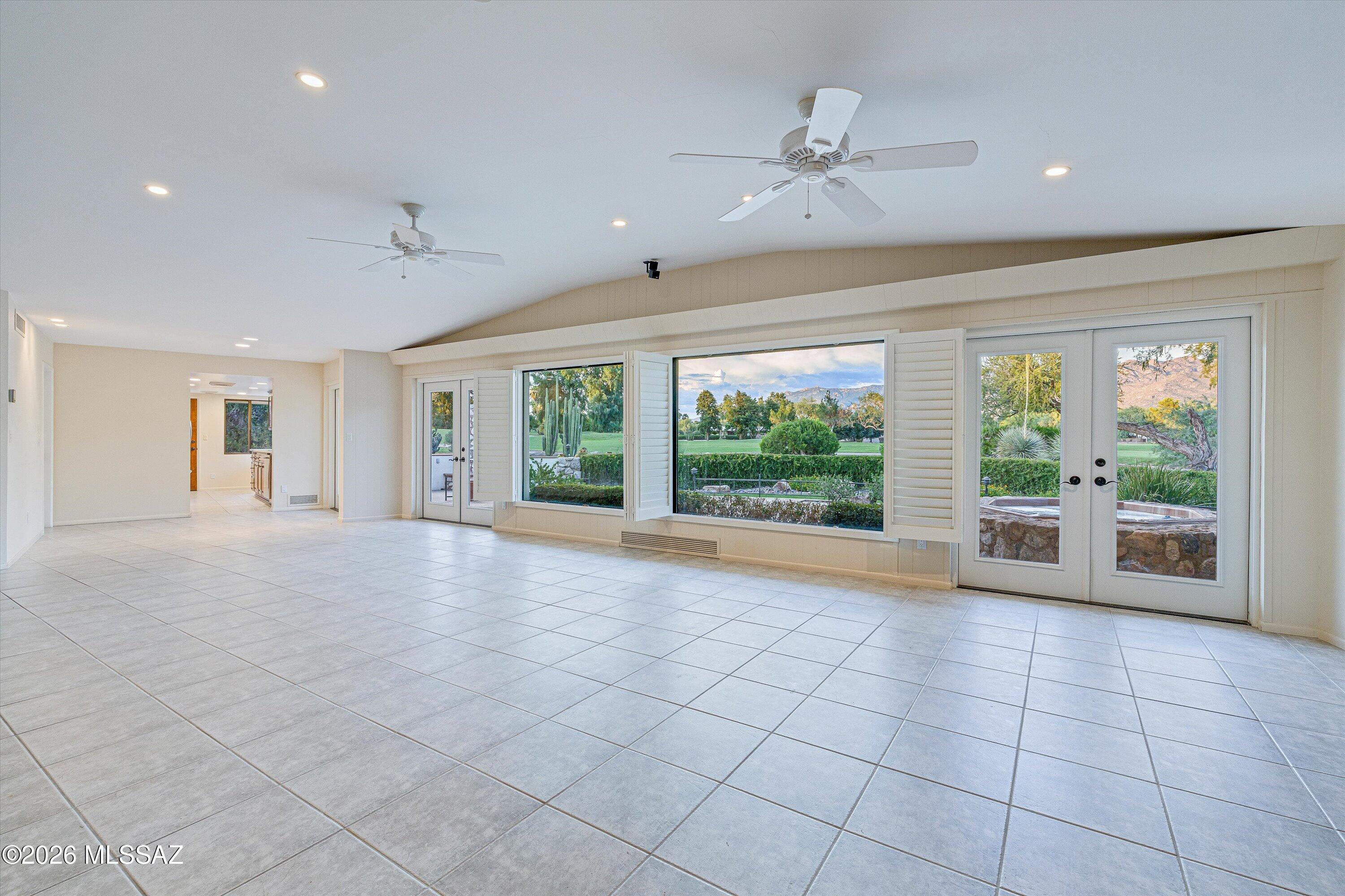 Oro Valley Estates - Residential