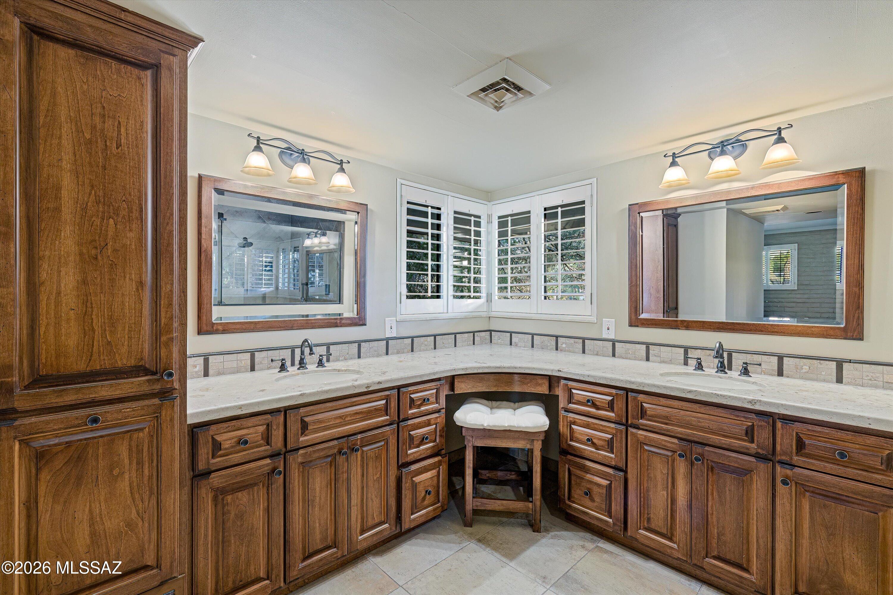 Oro Valley Estates - Residential