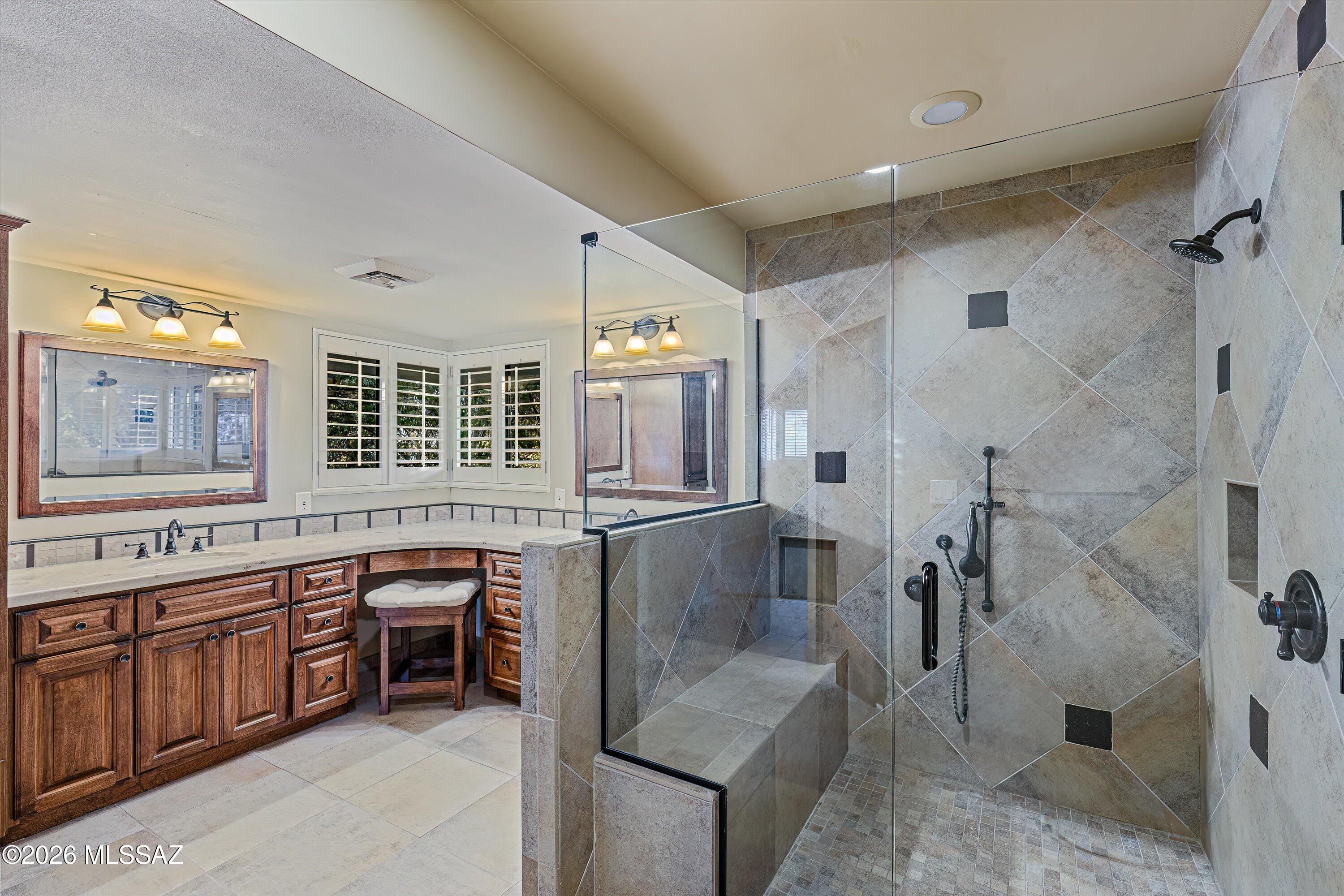 Oro Valley Estates - Residential