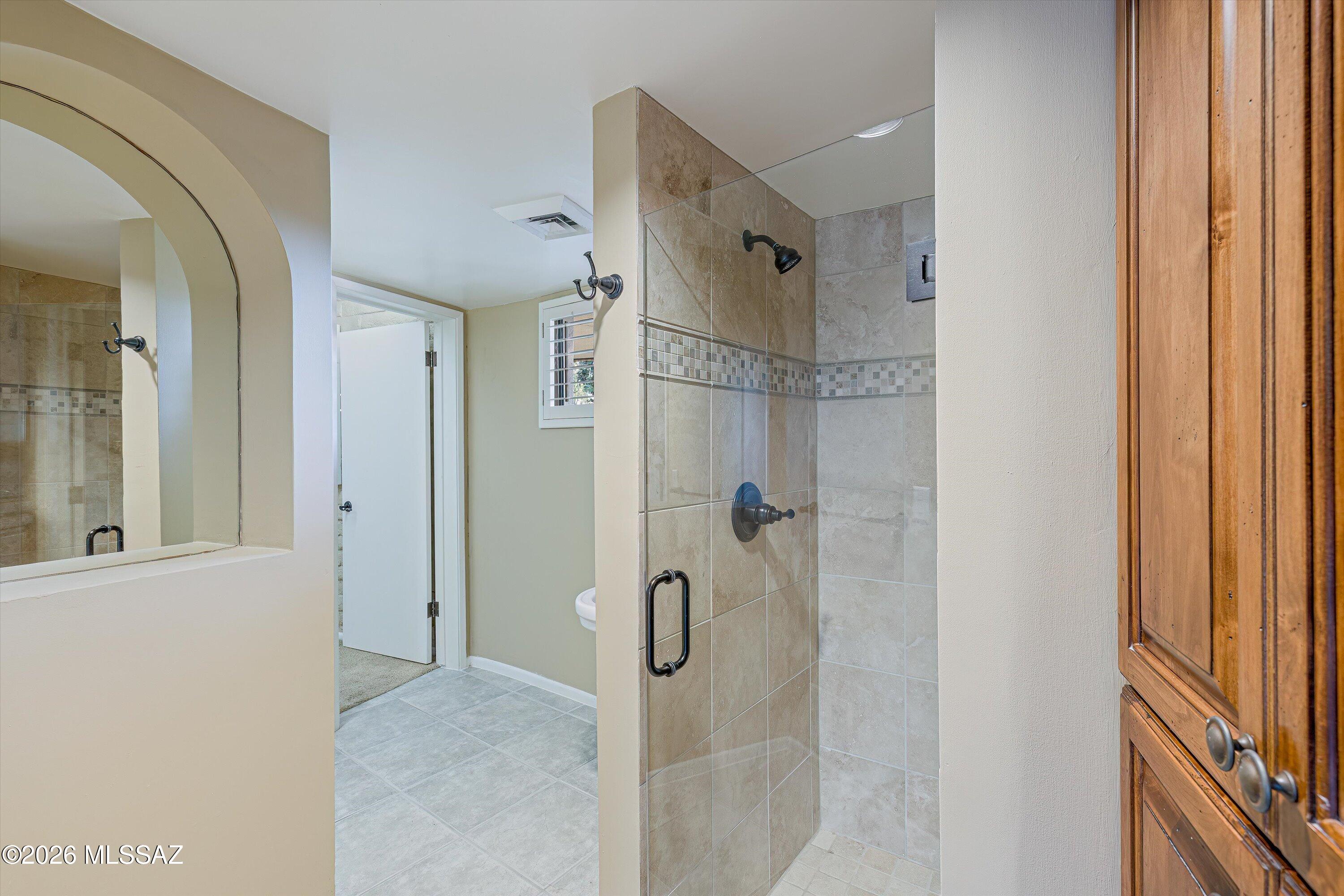 Oro Valley Estates - Residential