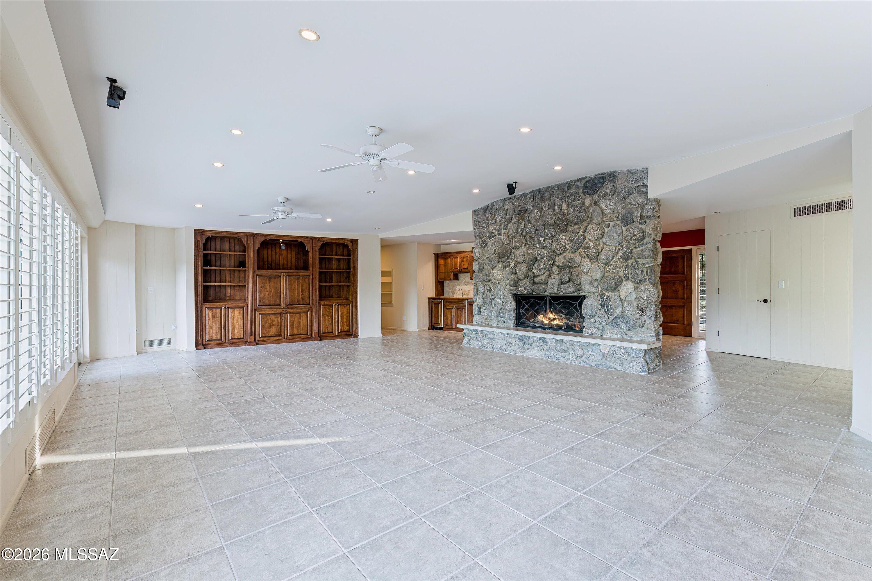 Oro Valley Estates - Residential