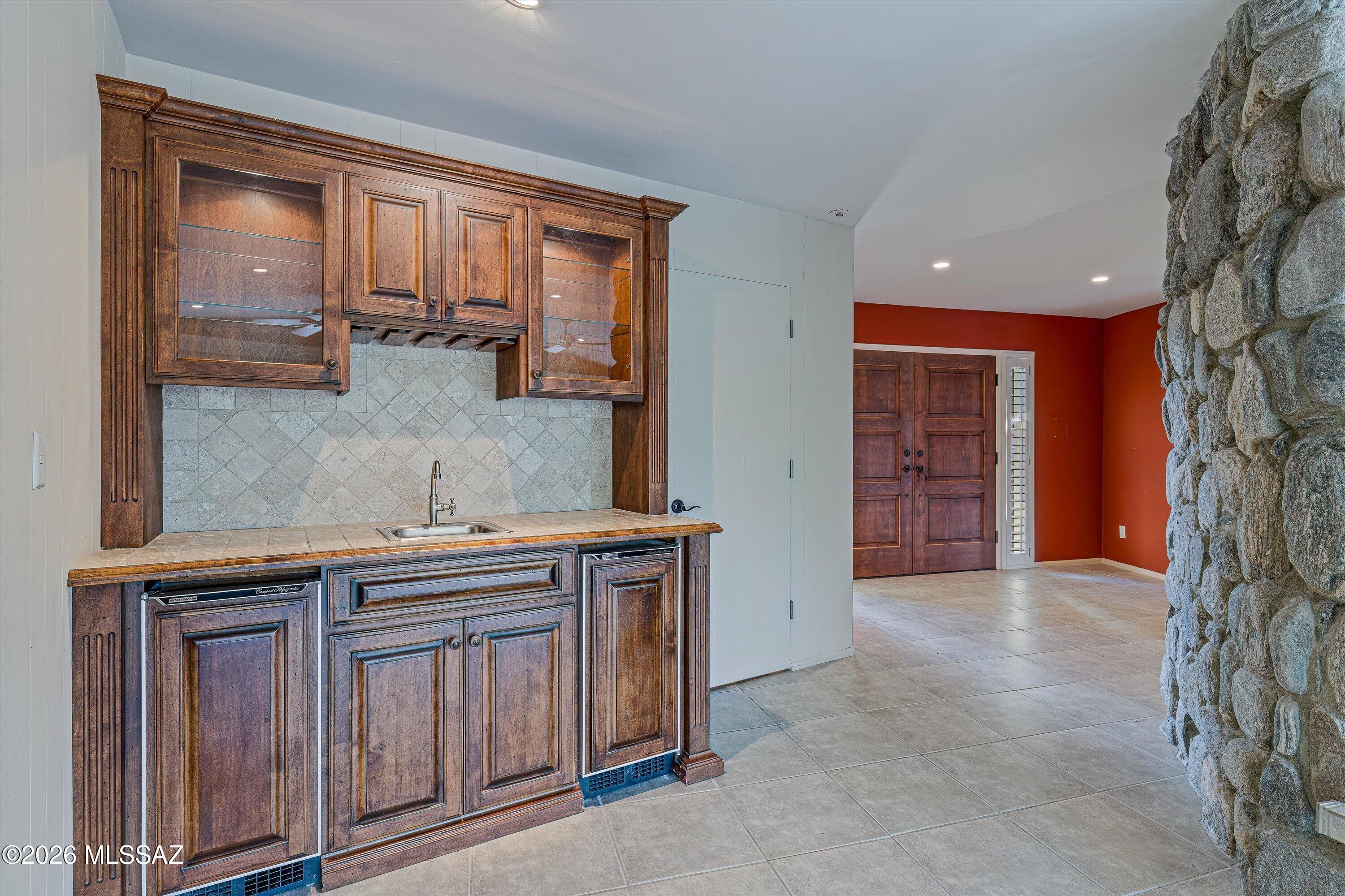 Oro Valley Estates - Residential