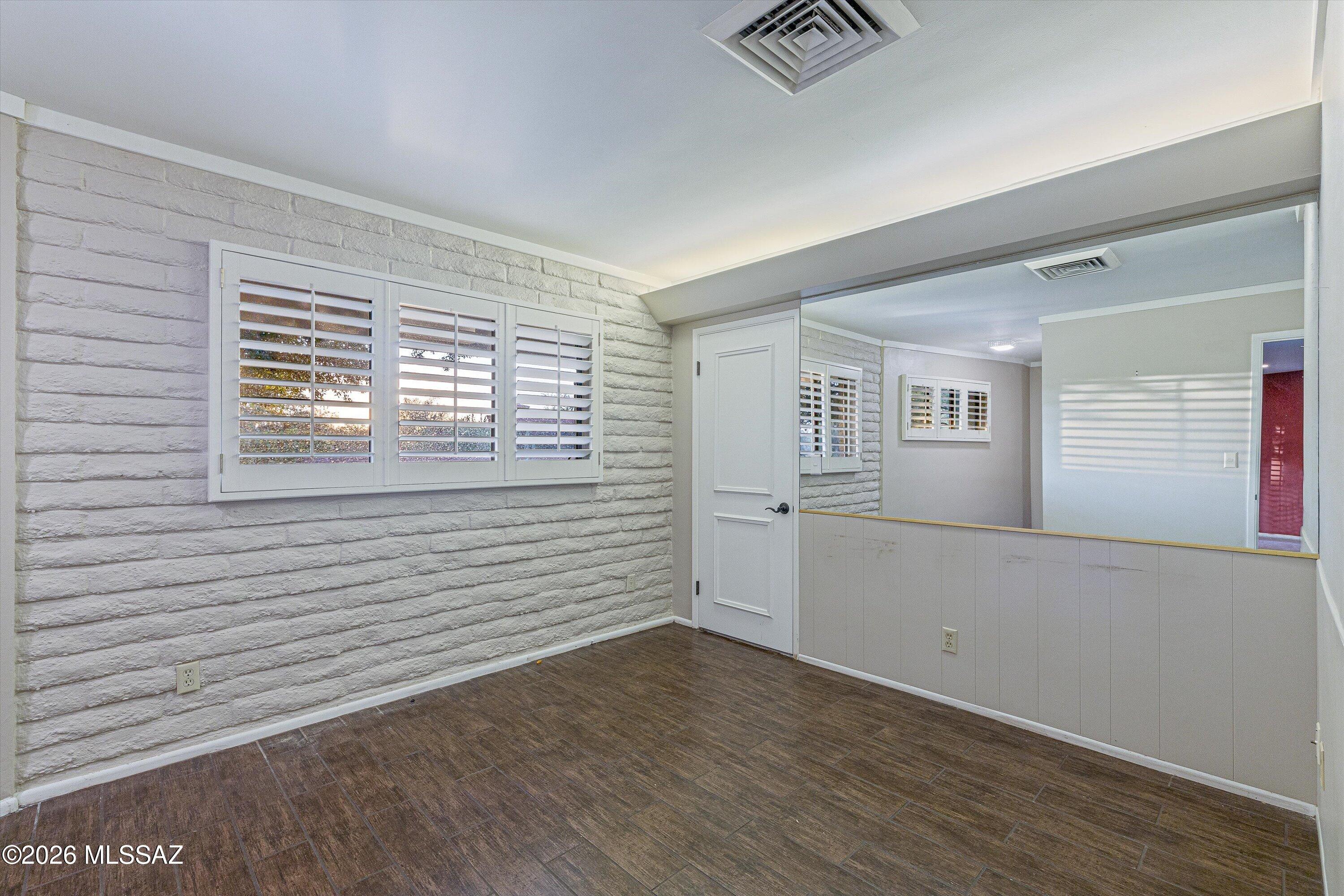 Oro Valley Estates - Residential