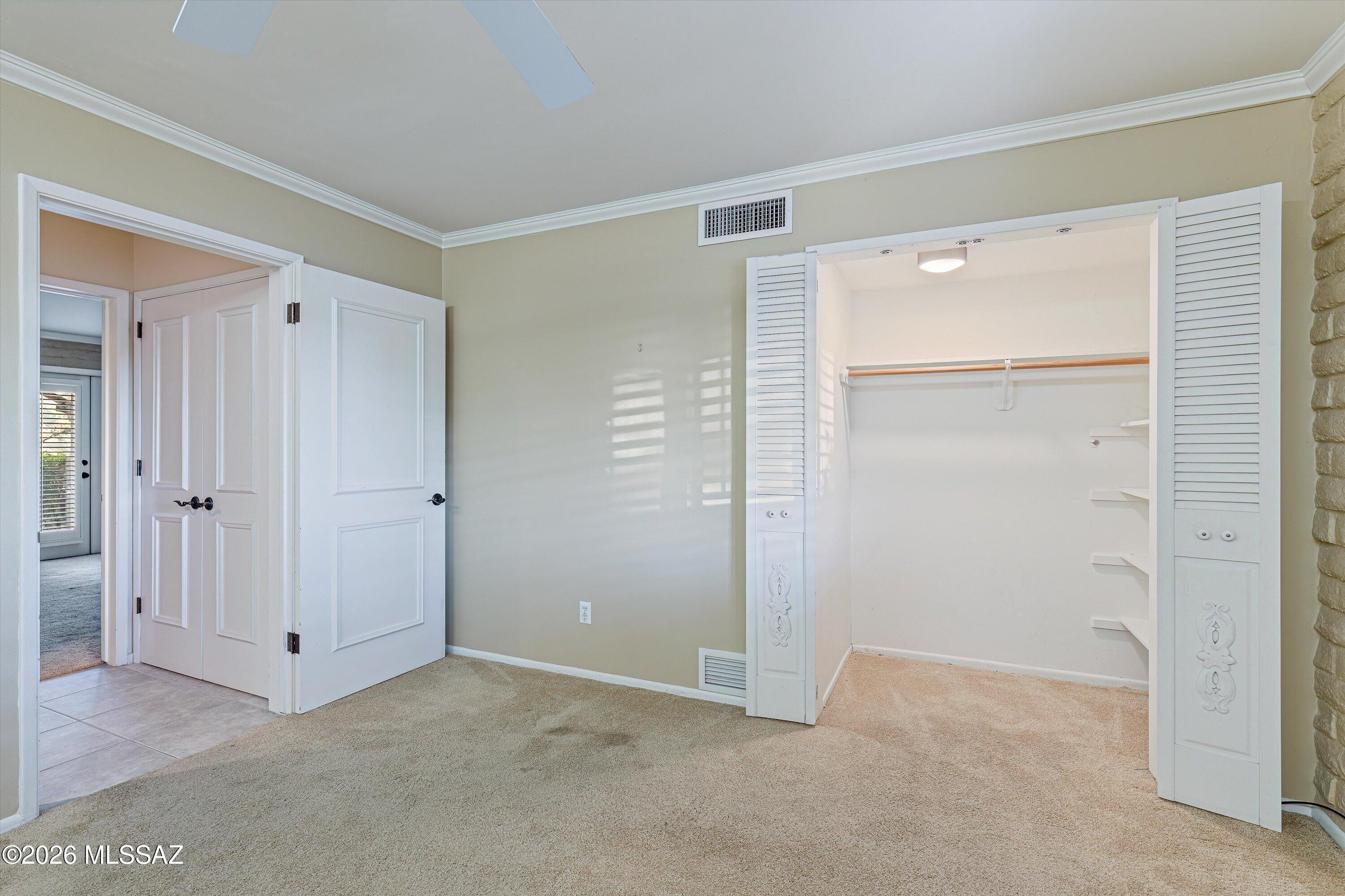 Oro Valley Estates - Residential