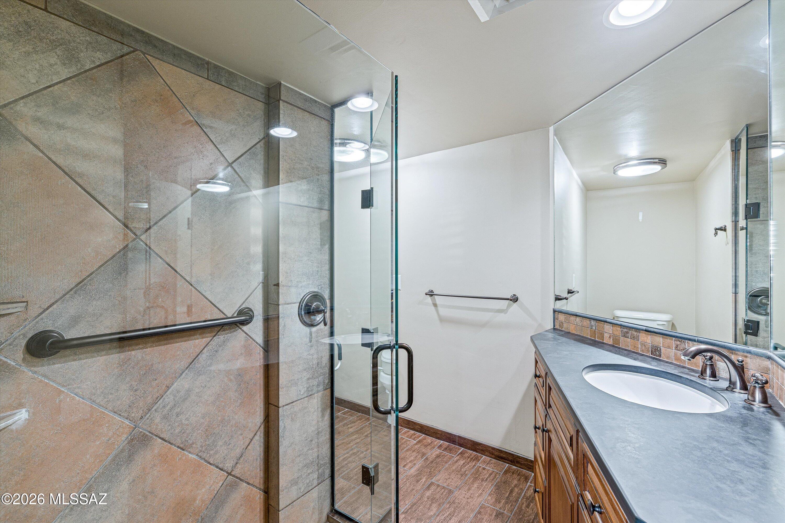 Oro Valley Estates - Residential