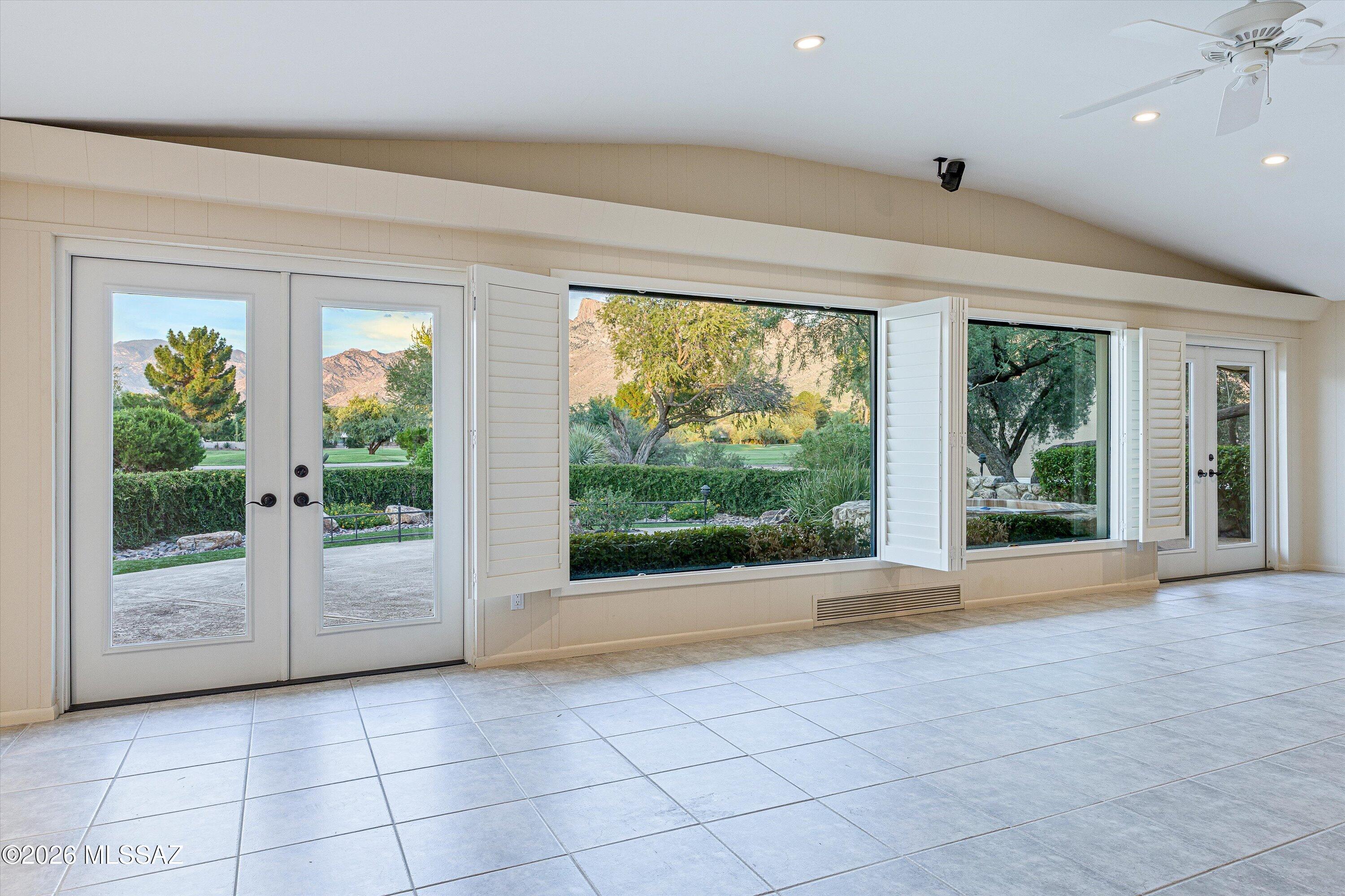 Oro Valley Estates - Residential
