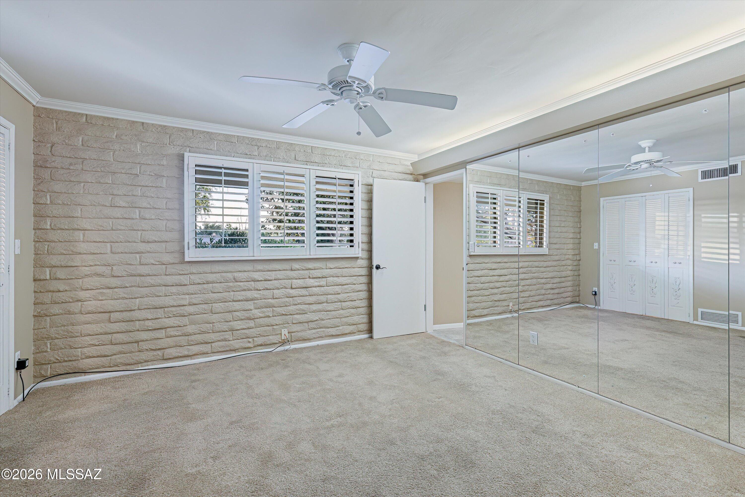 Oro Valley Estates - Residential